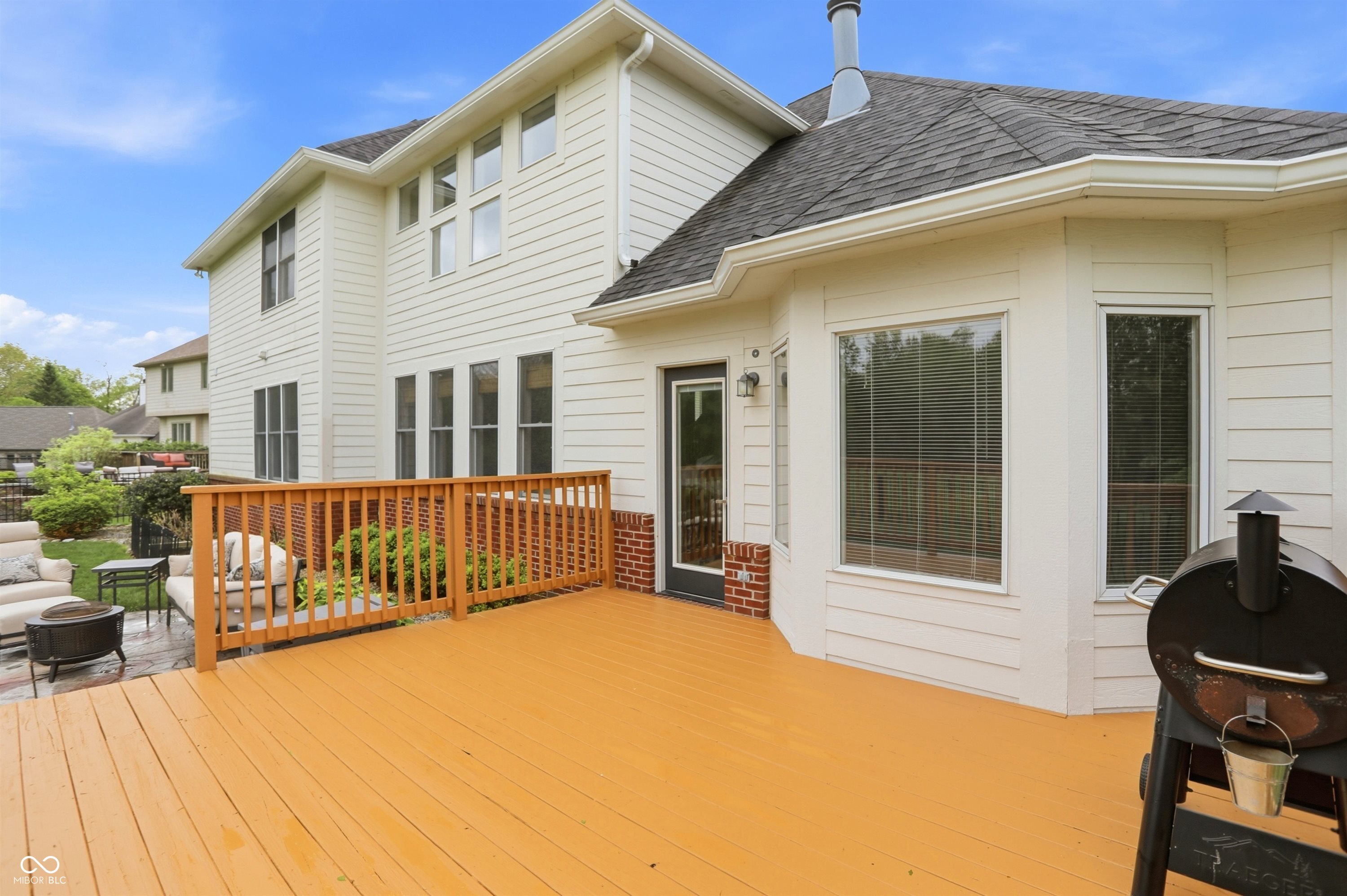 11154 Turfgrass Way