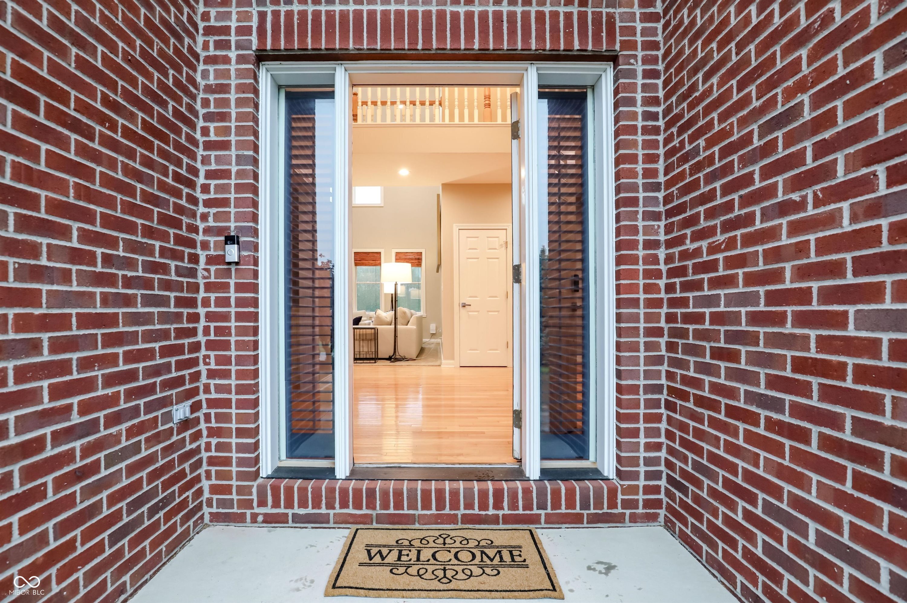 11154 Turfgrass Way