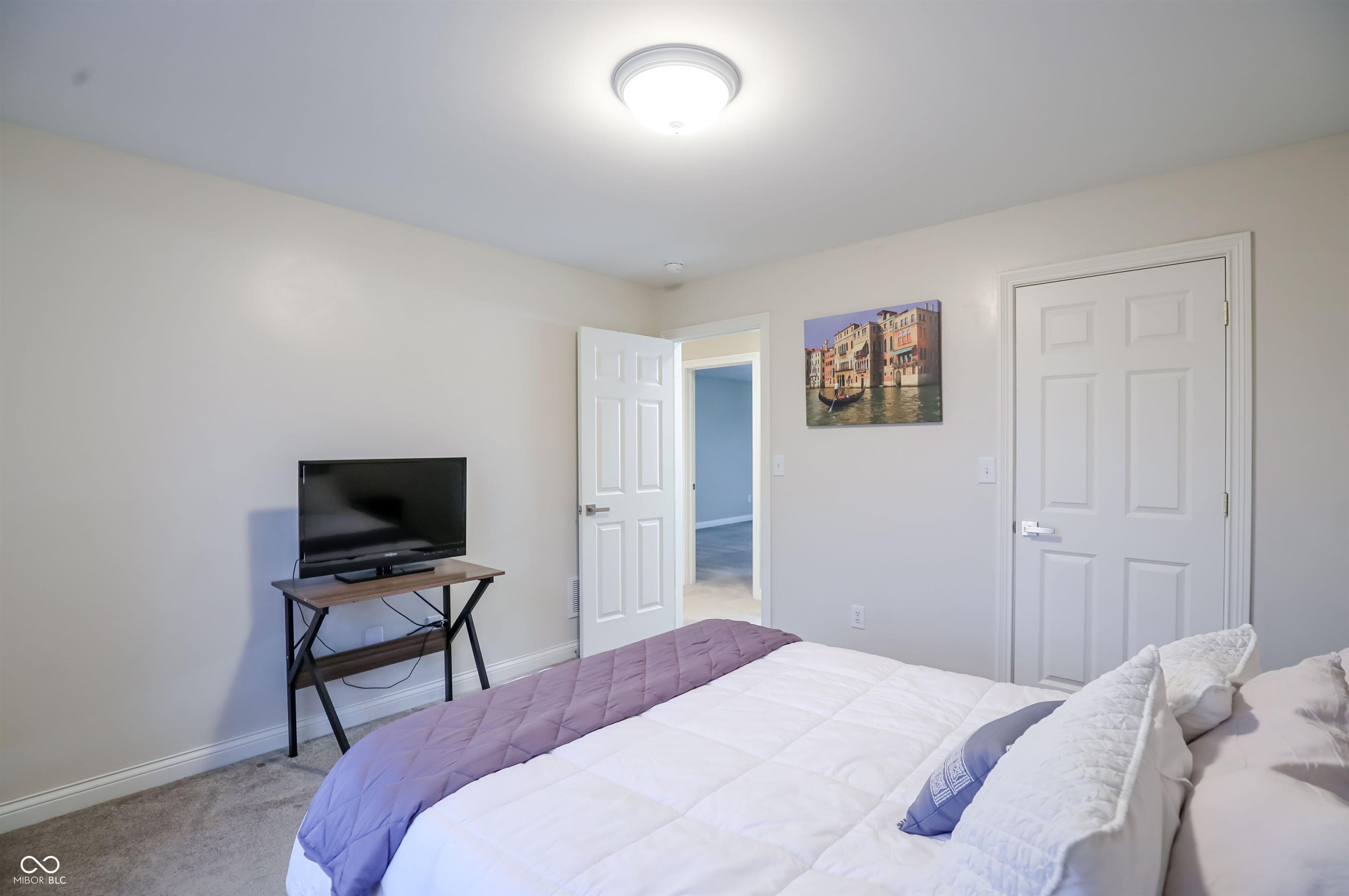 11154 Turfgrass Way