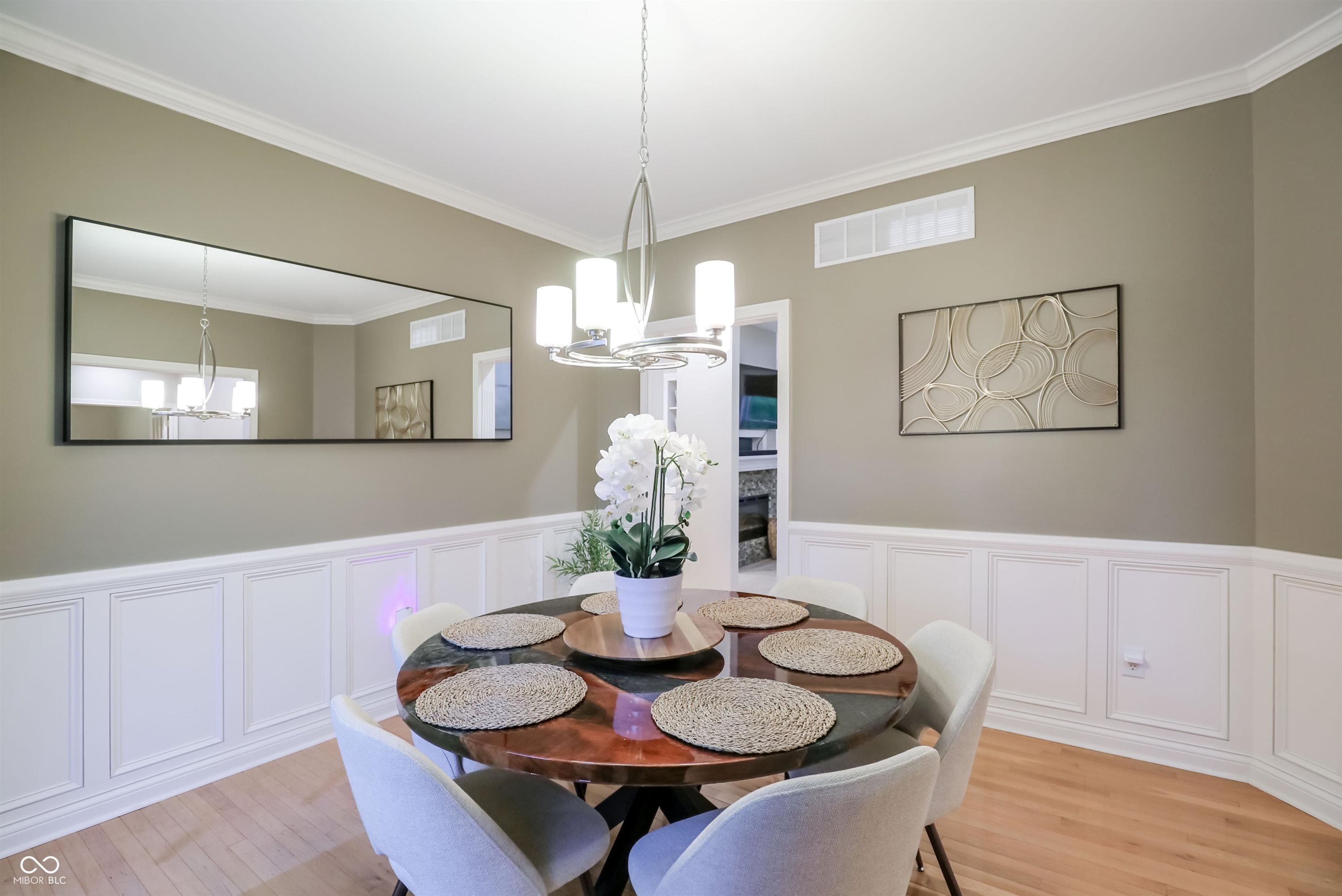 11154 Turfgrass Way