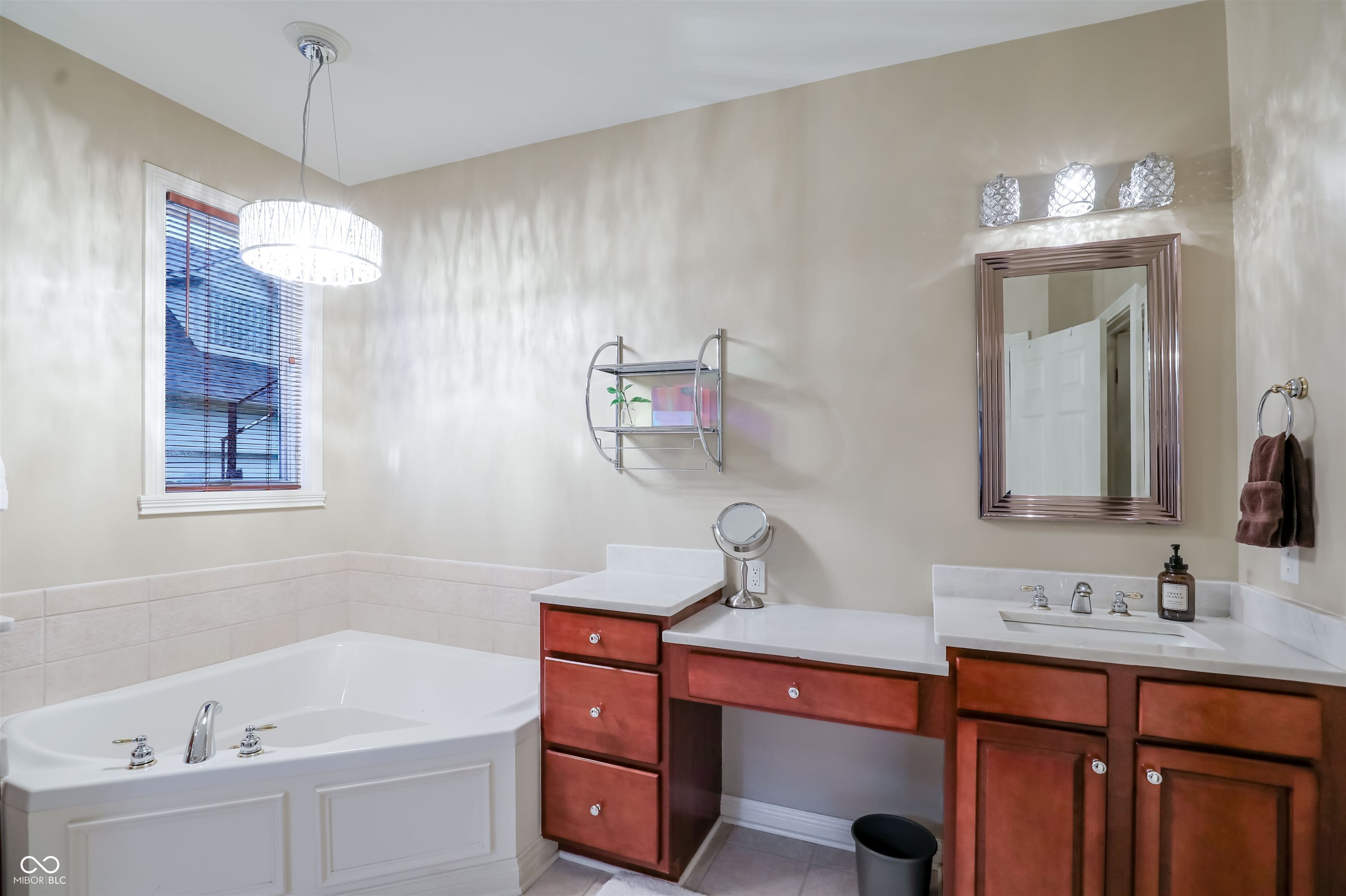 11154 Turfgrass Way