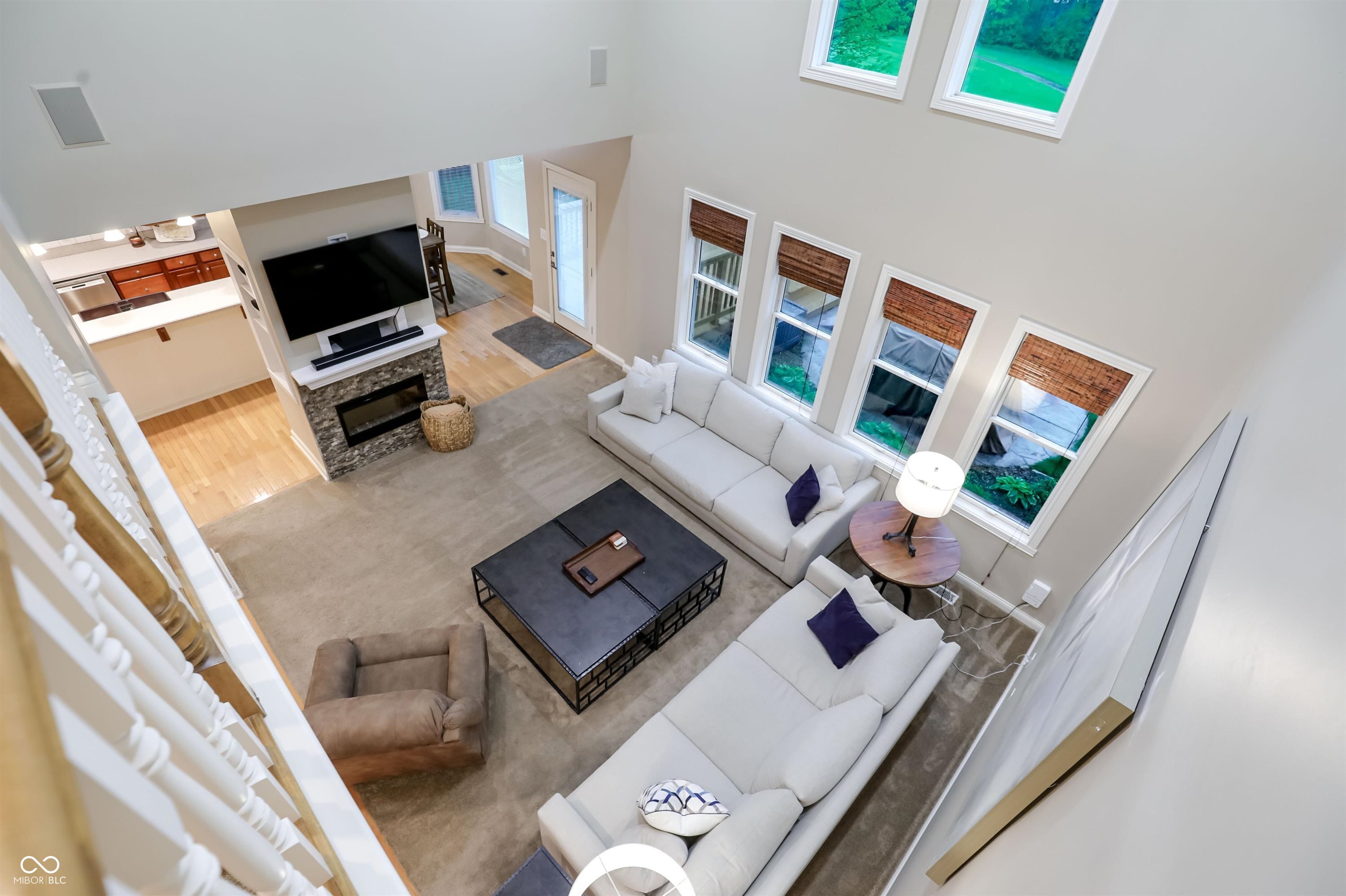 11154 Turfgrass Way