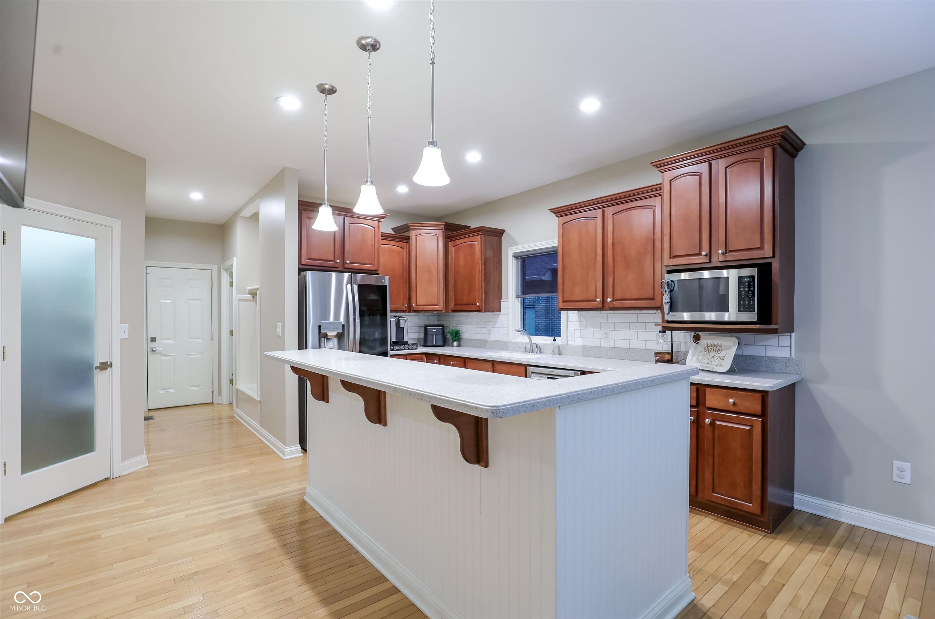 11154 Turfgrass Way