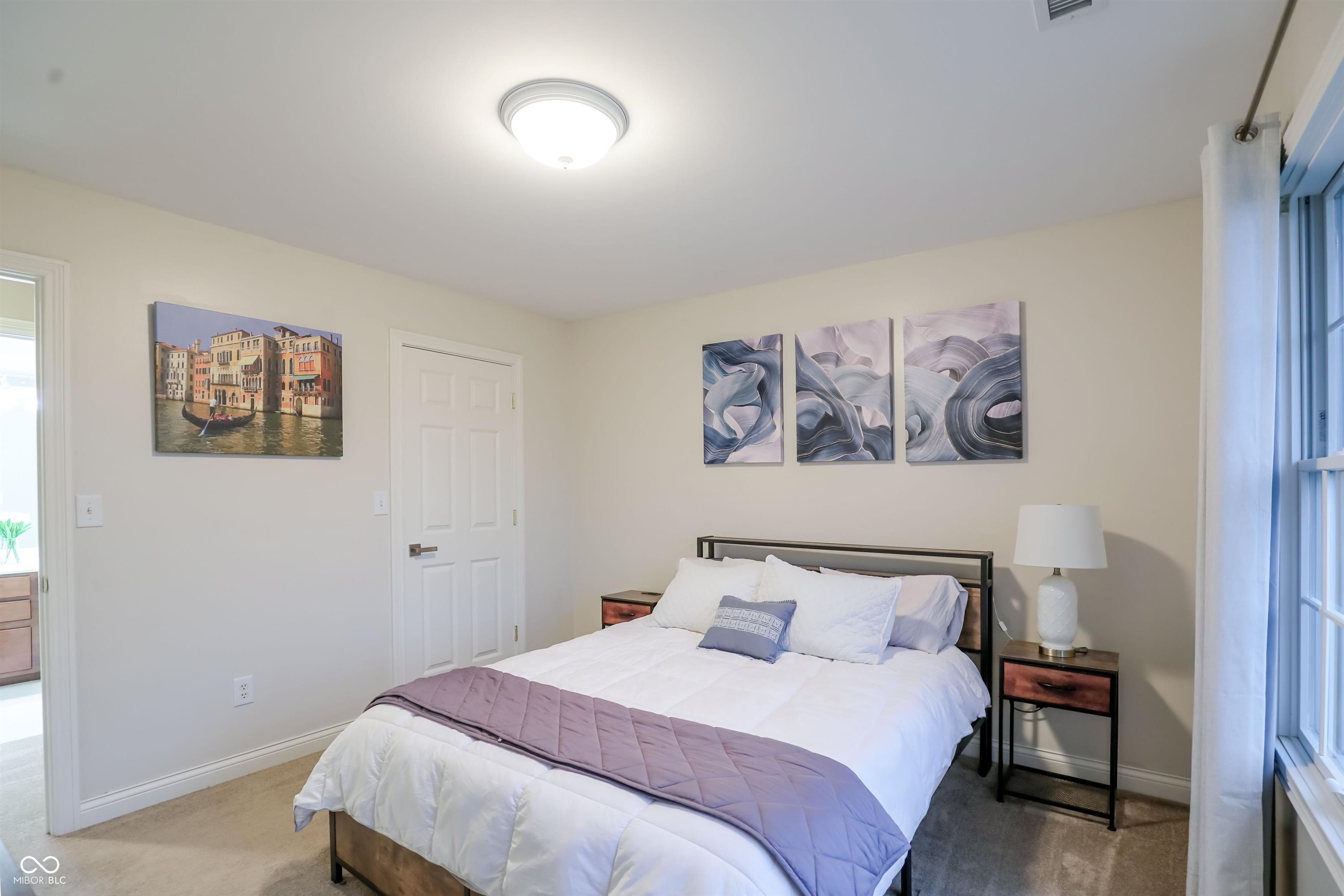 11154 Turfgrass Way