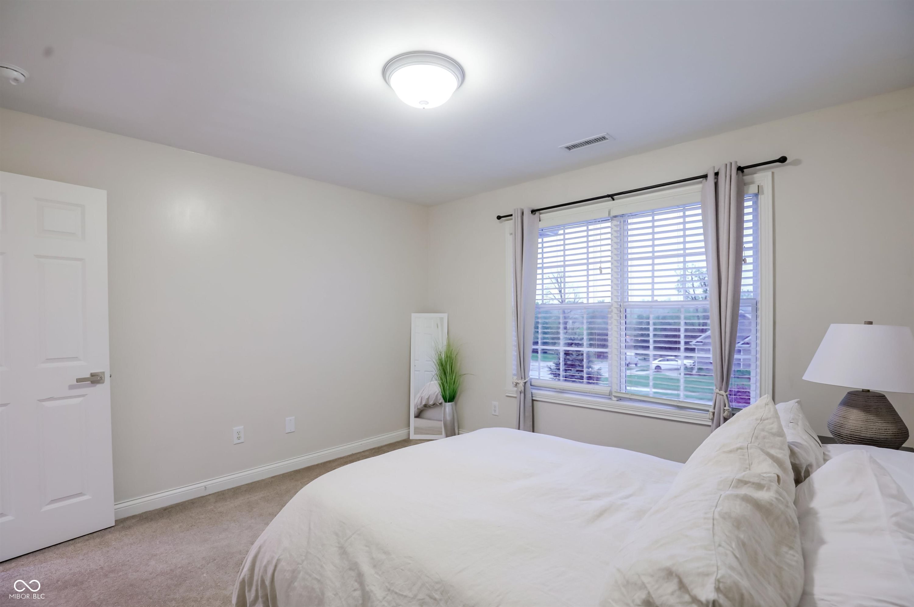 11154 Turfgrass Way