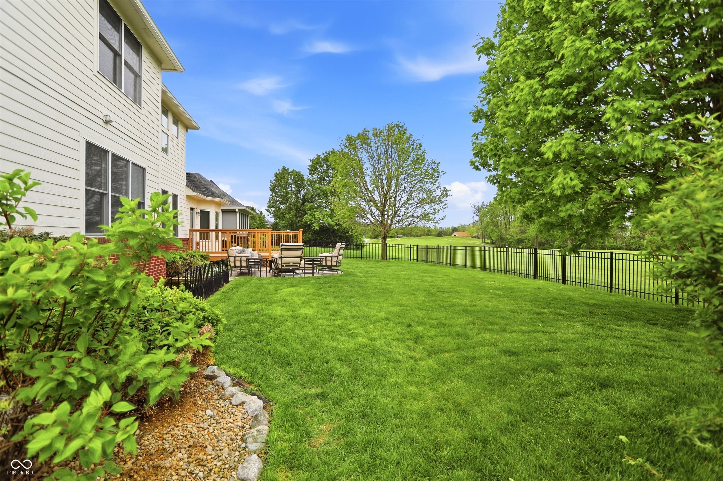 11154 Turfgrass Way