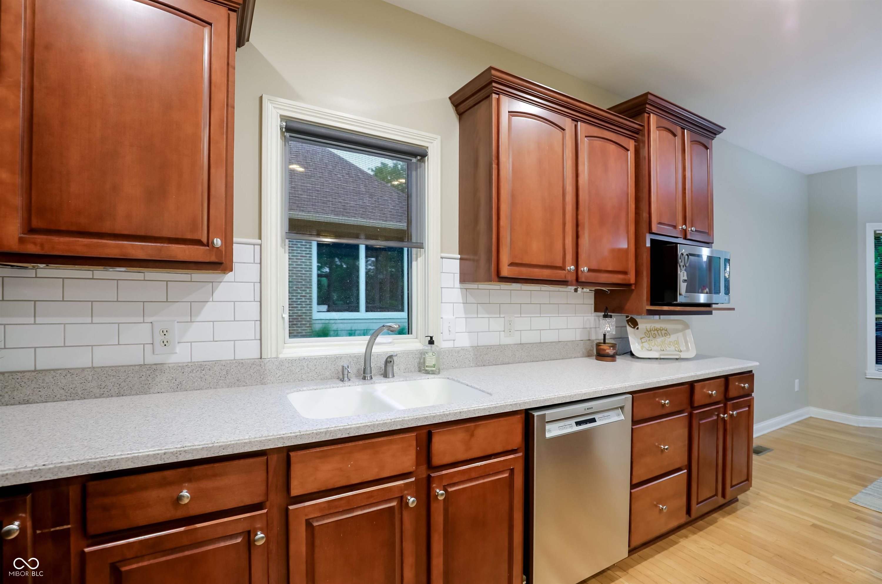 11154 Turfgrass Way