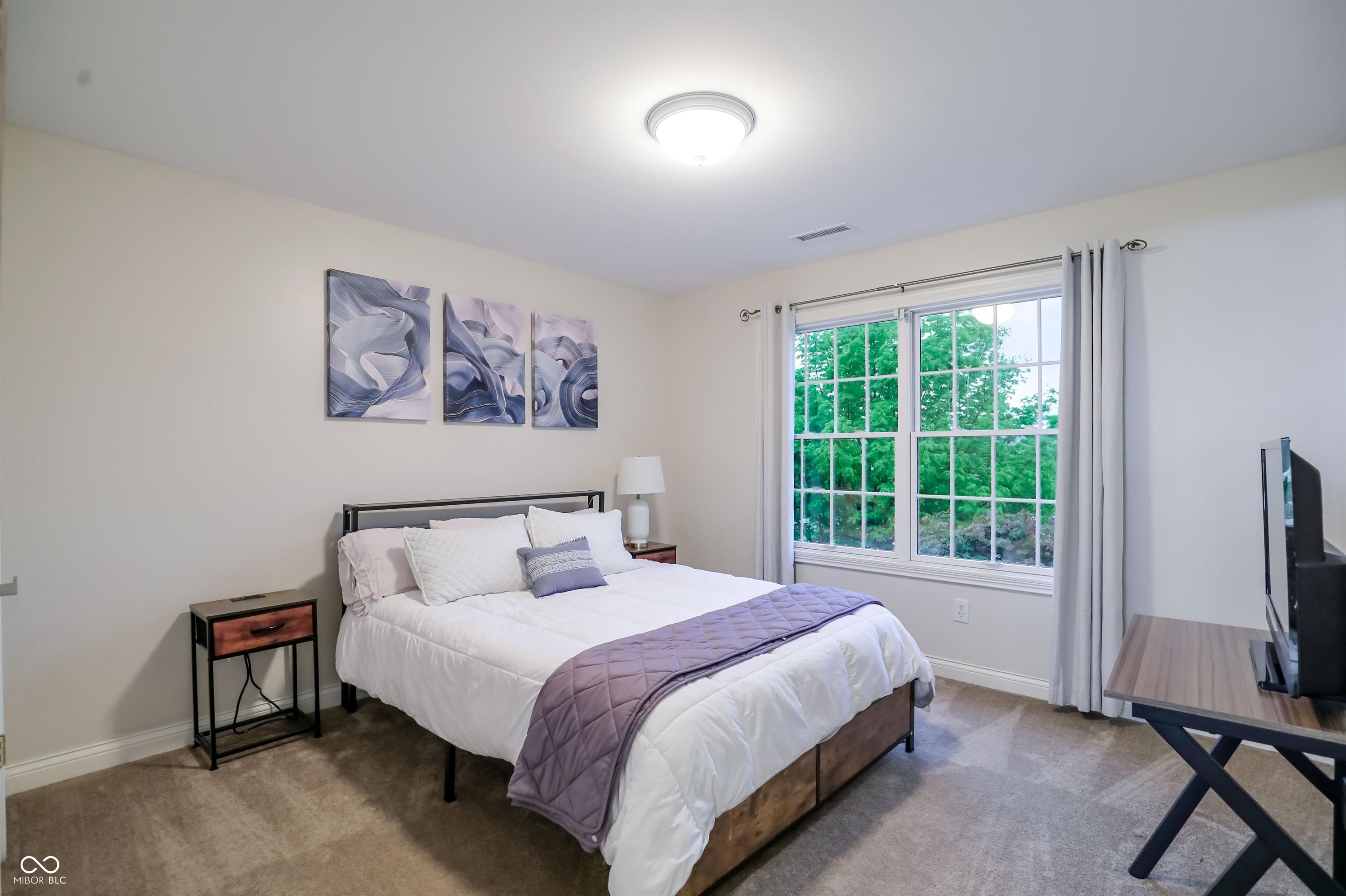 11154 Turfgrass Way
