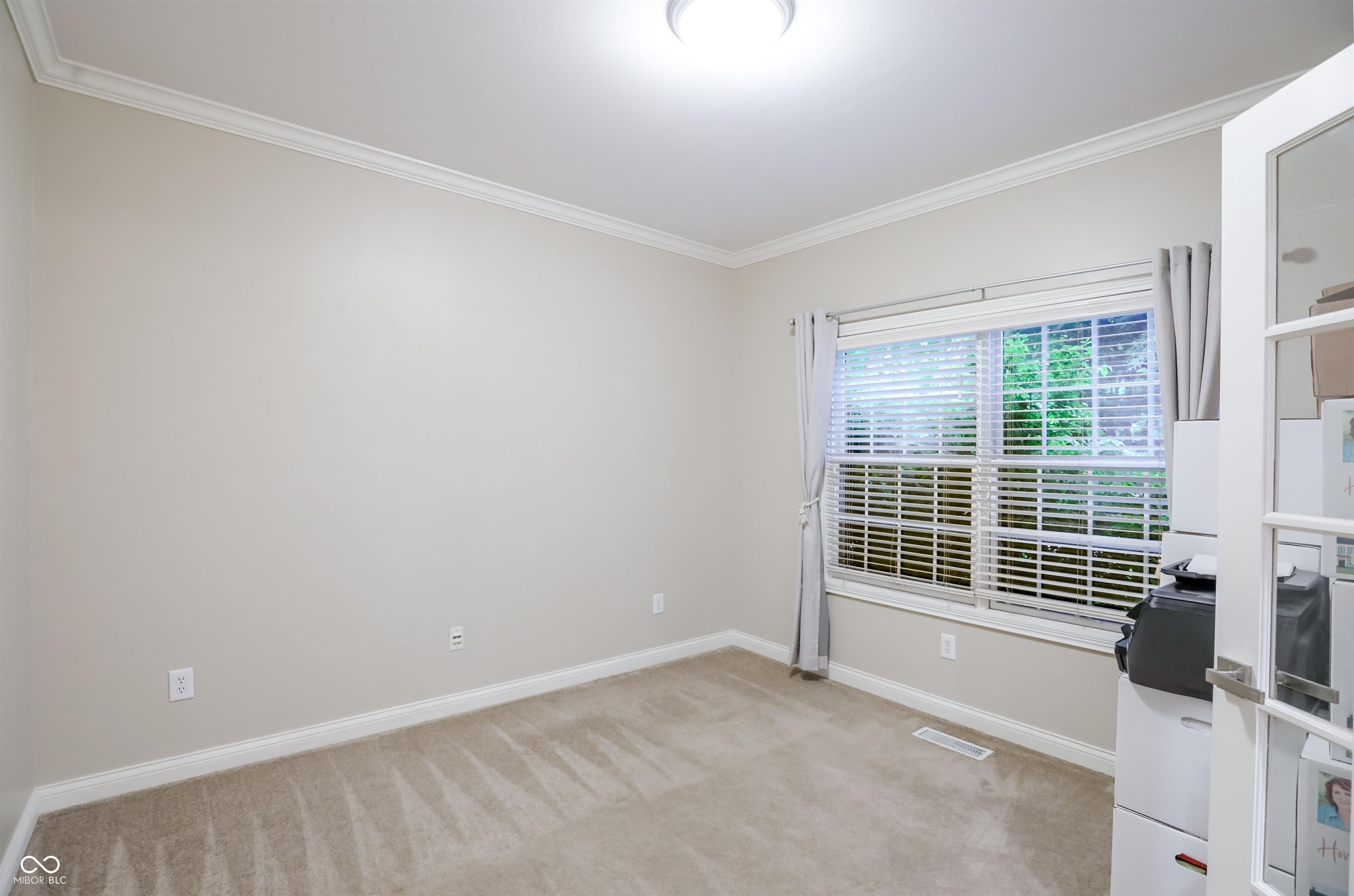 11154 Turfgrass Way
