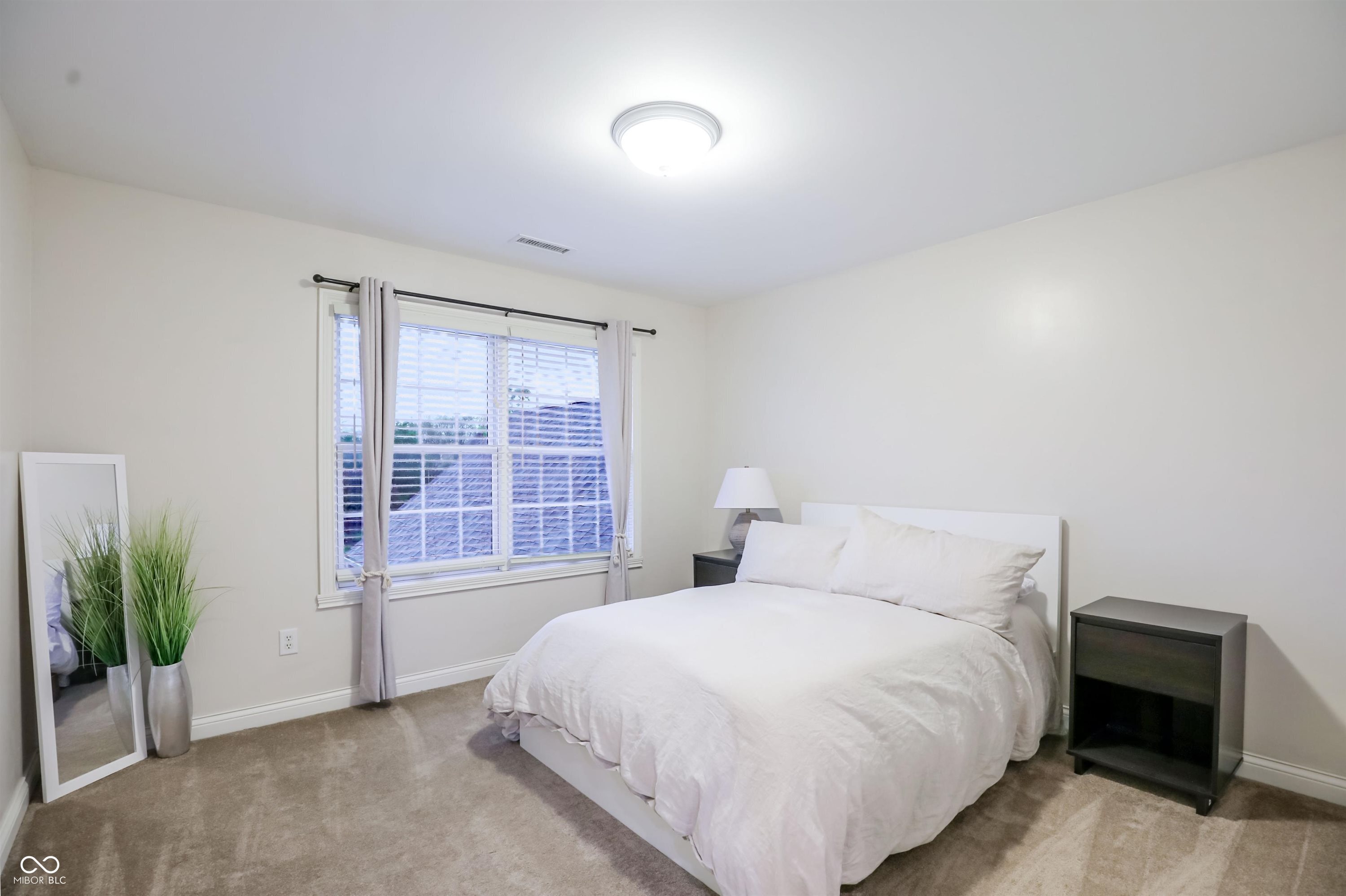 11154 Turfgrass Way