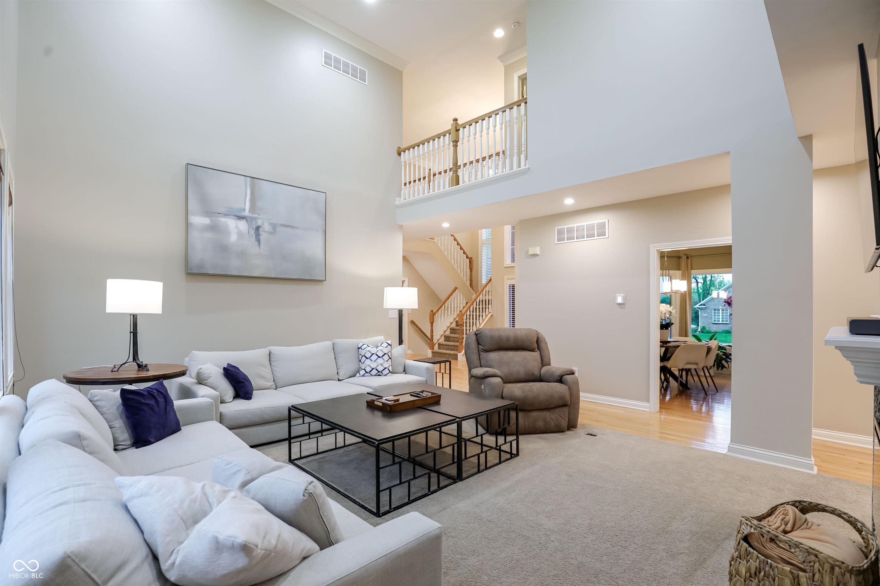 11154 Turfgrass Way