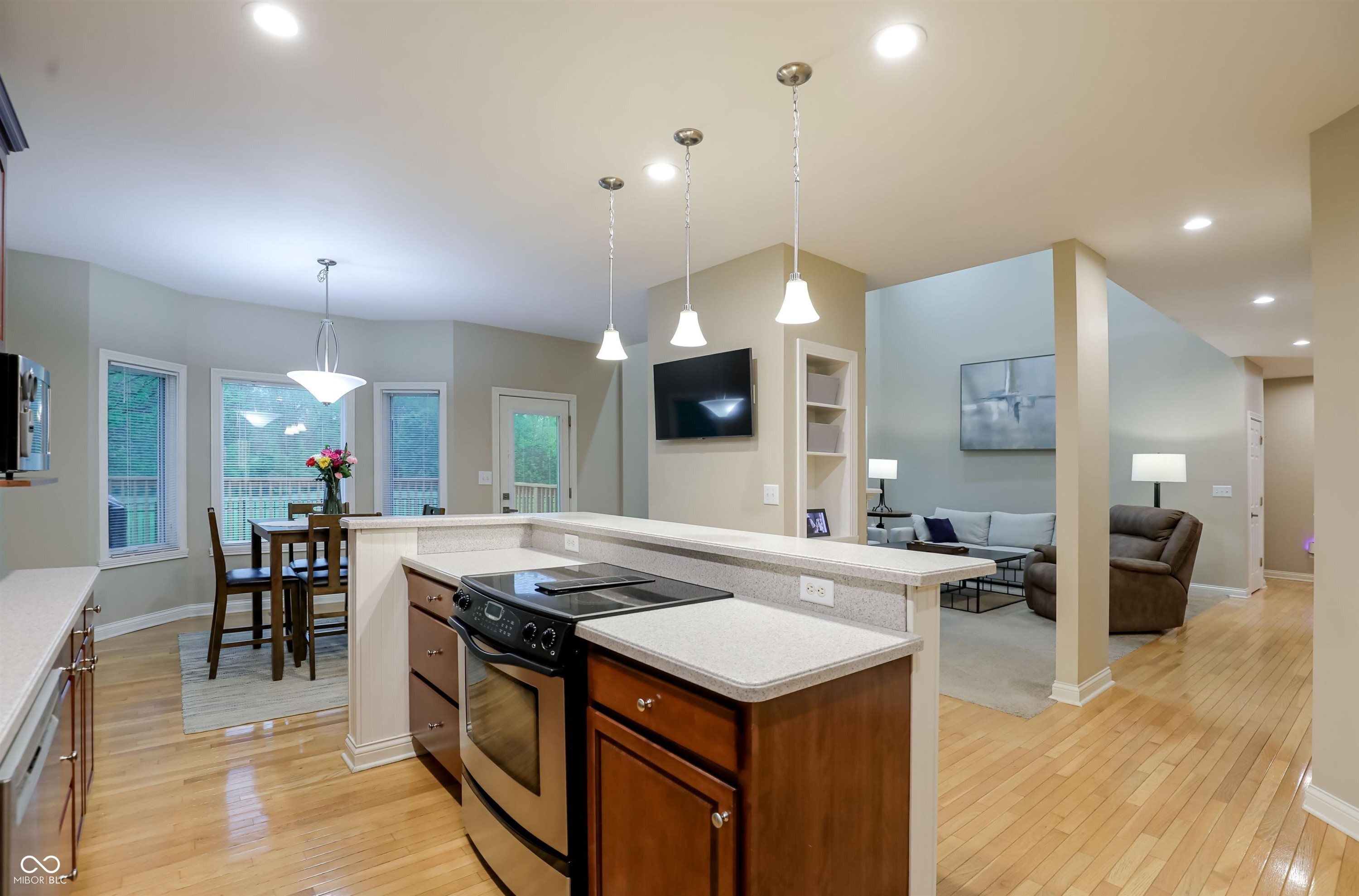11154 Turfgrass Way