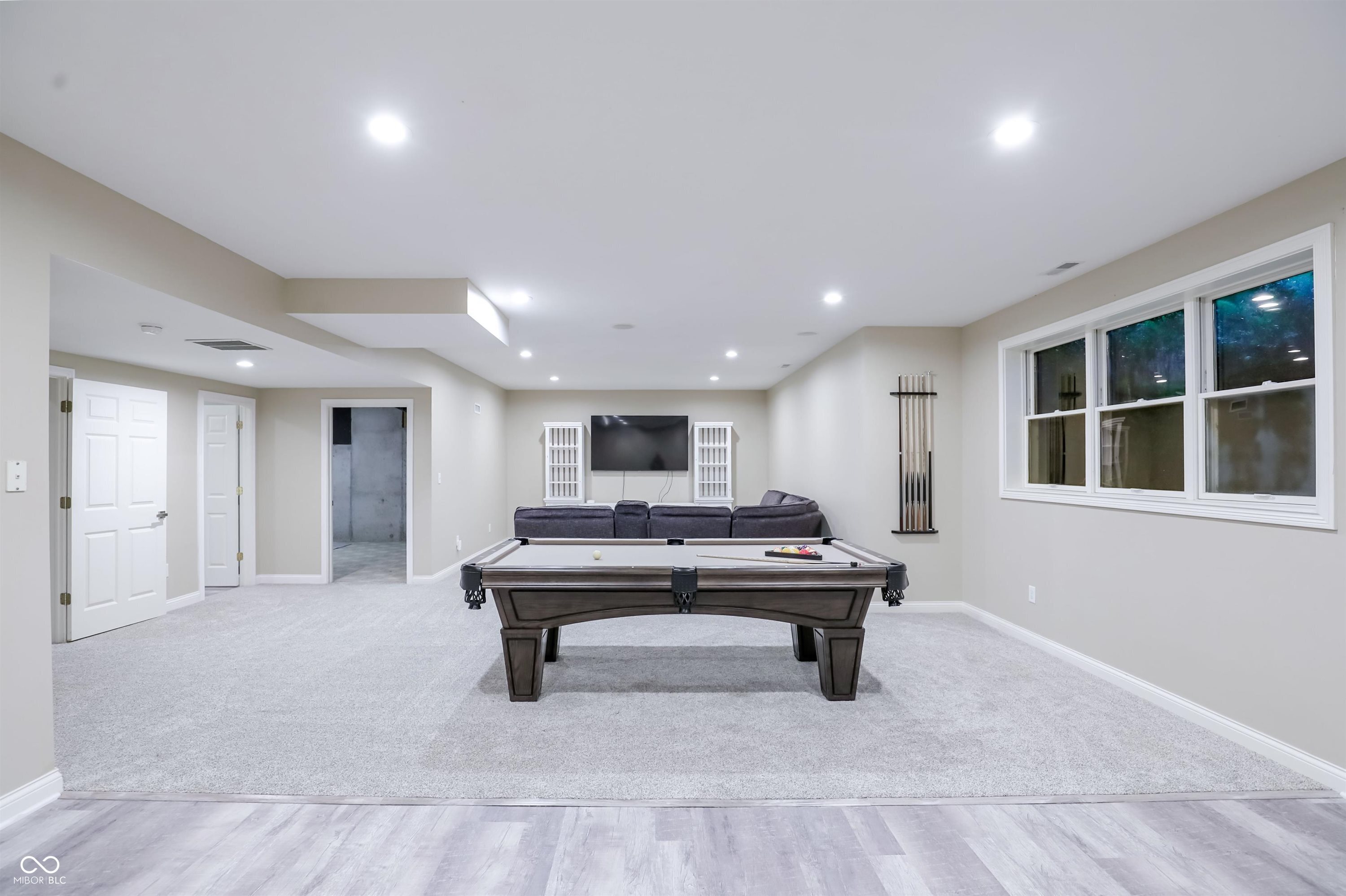 11154 Turfgrass Way