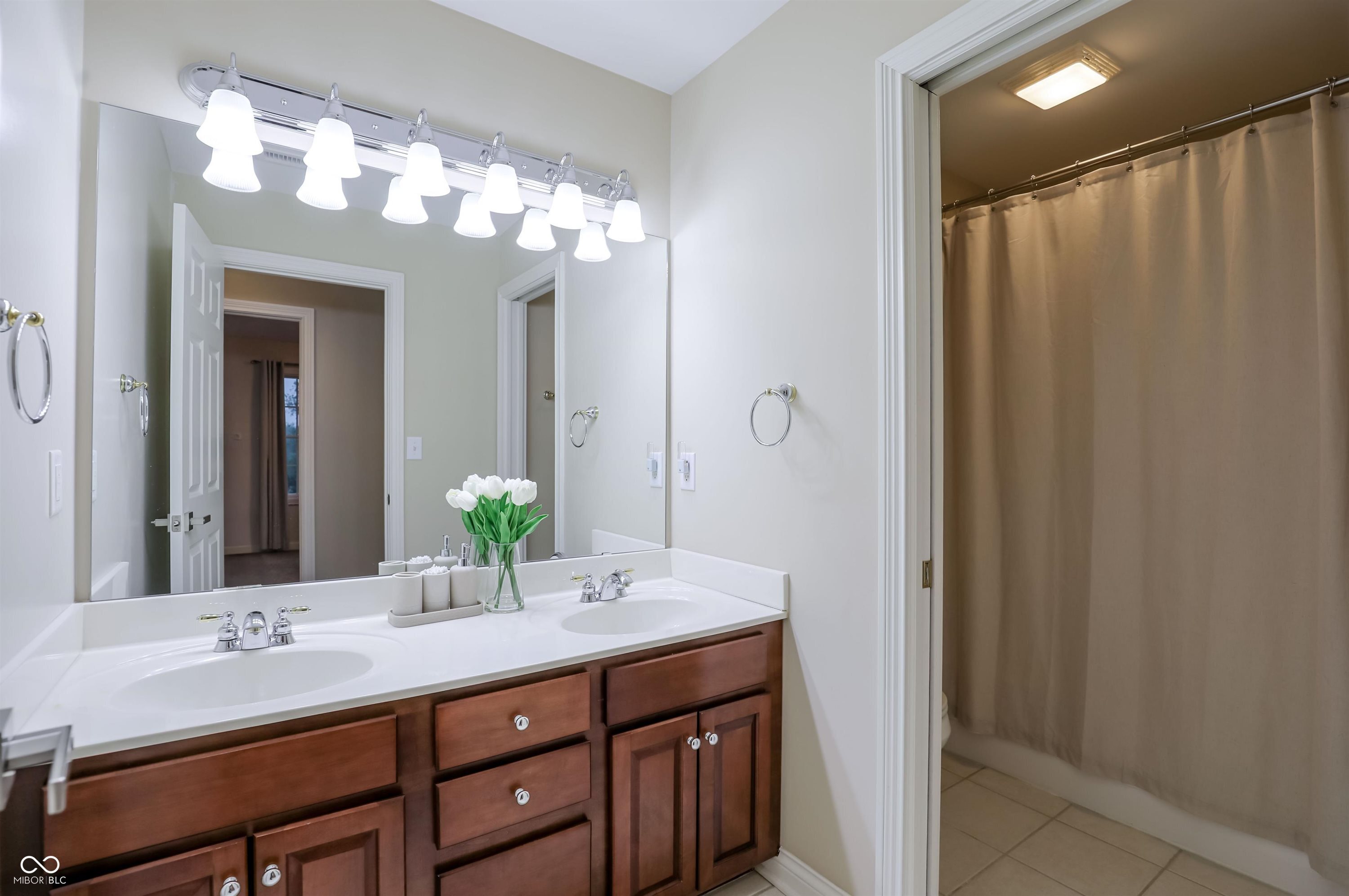 11154 Turfgrass Way
