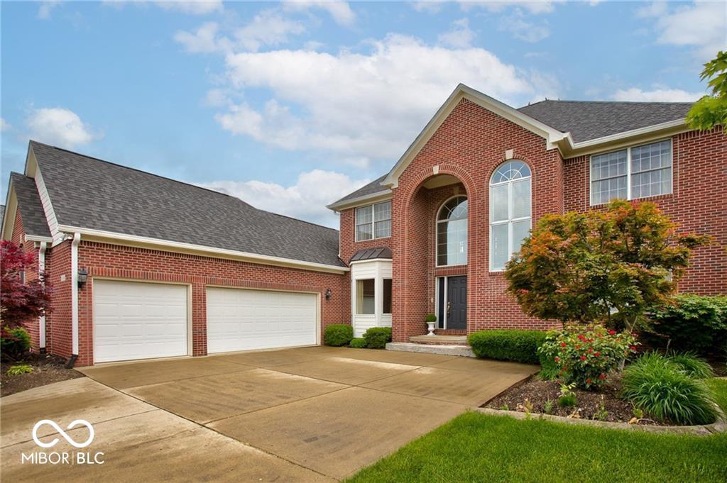 11154 Turfgrass Way