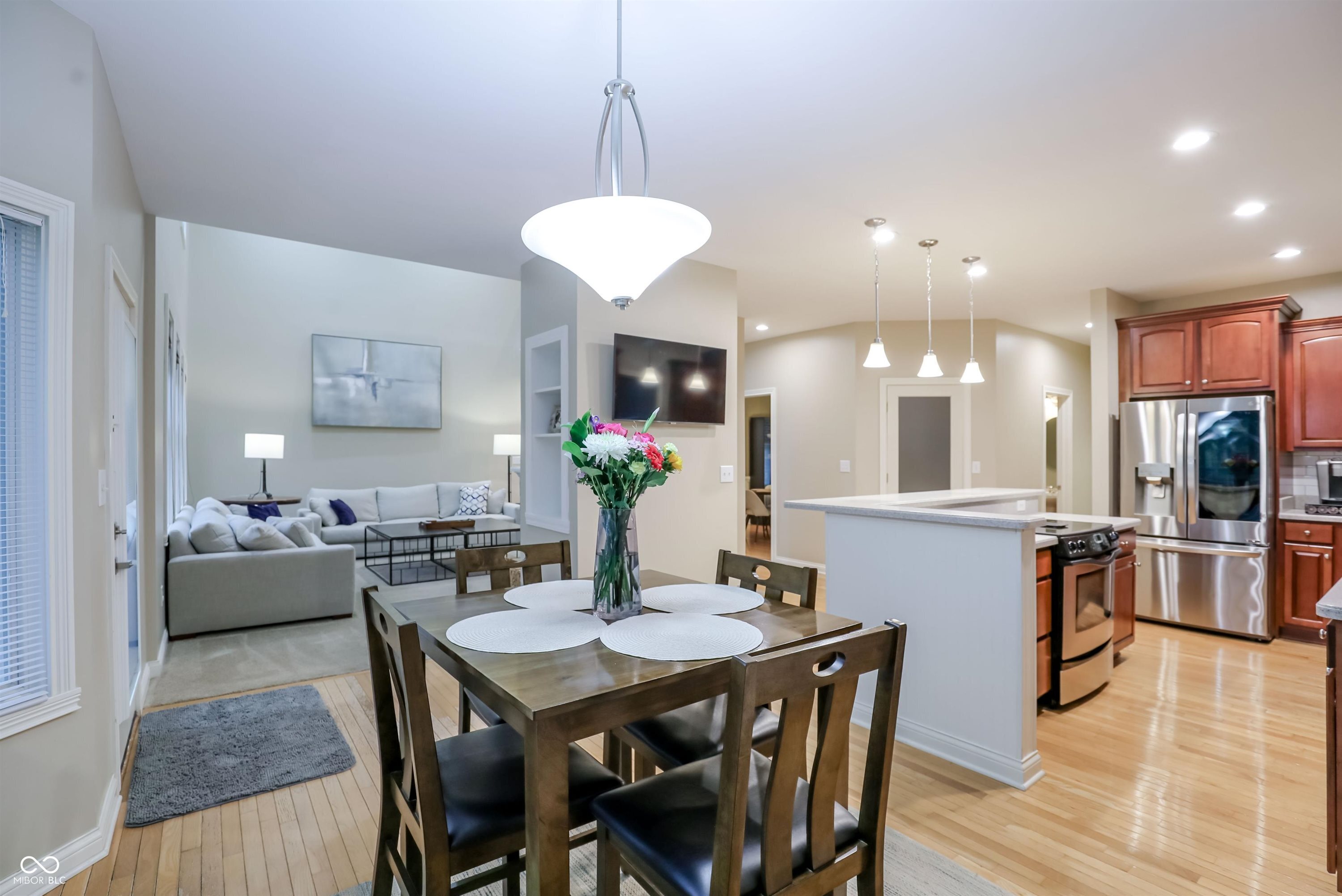 11154 Turfgrass Way