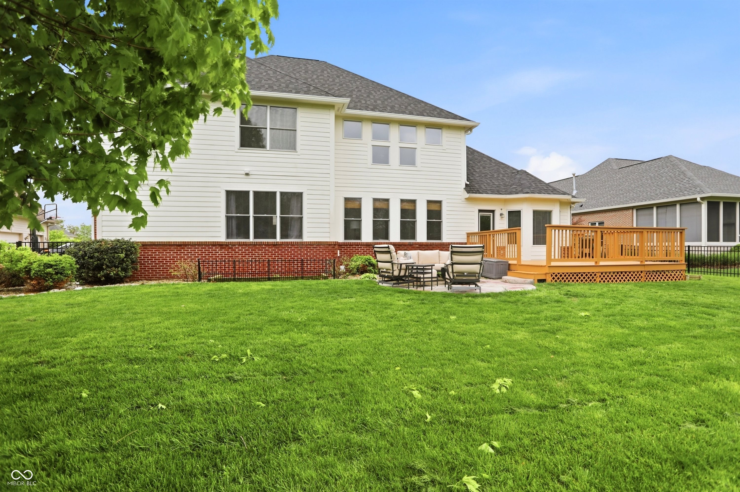 11154 Turfgrass Way