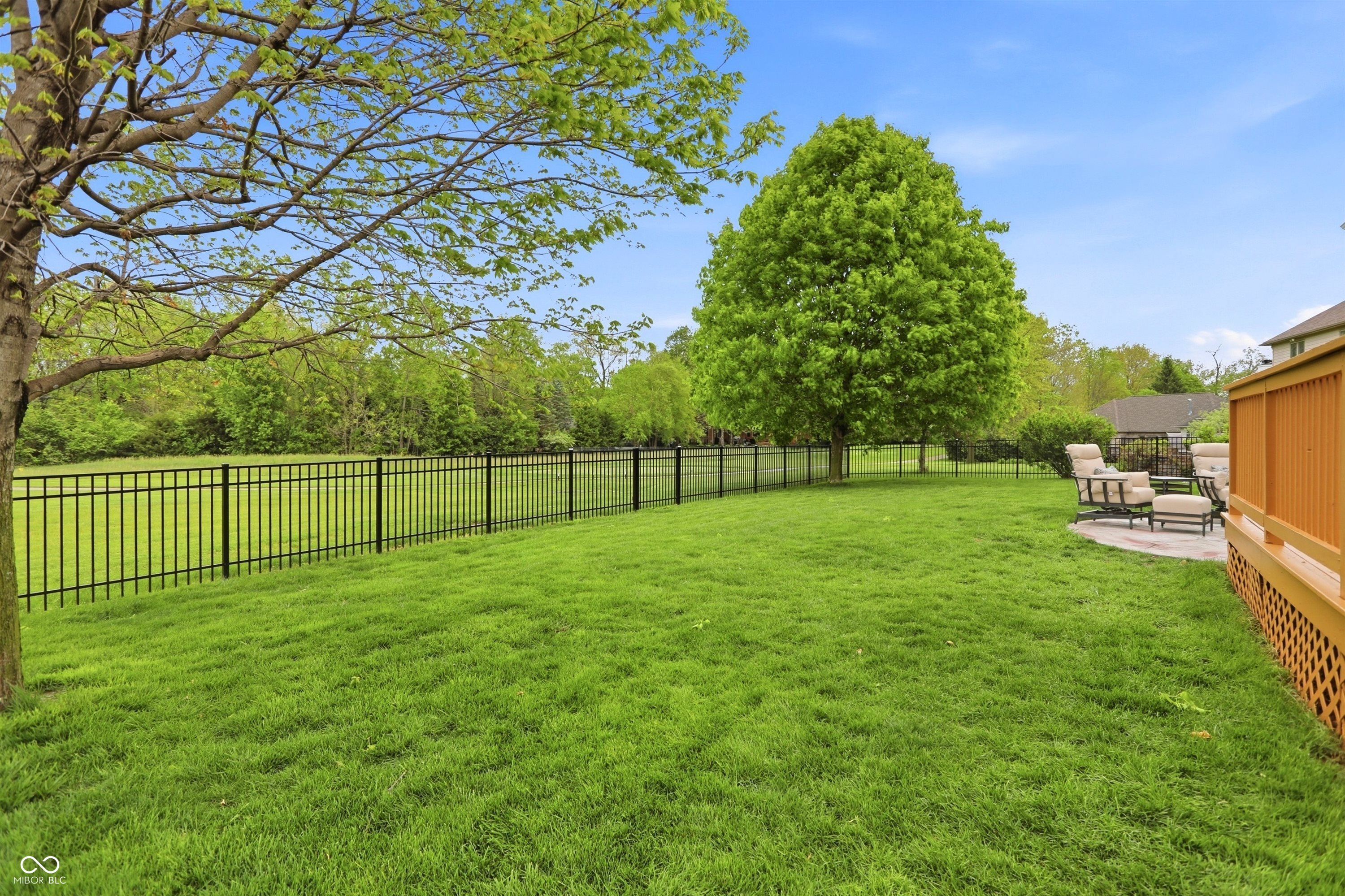 11154 Turfgrass Way