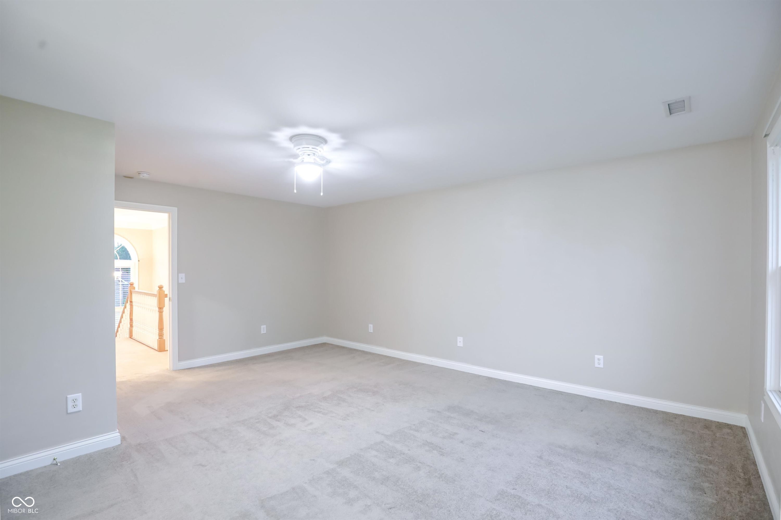 11154 Turfgrass Way