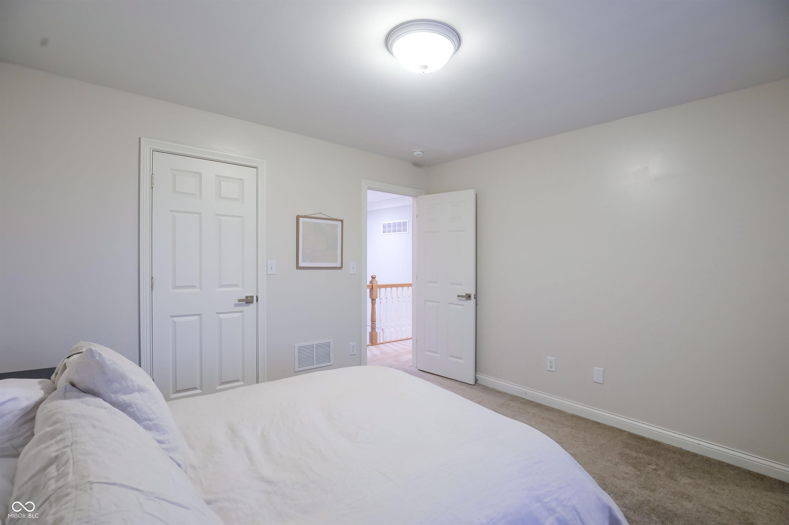 11154 Turfgrass Way