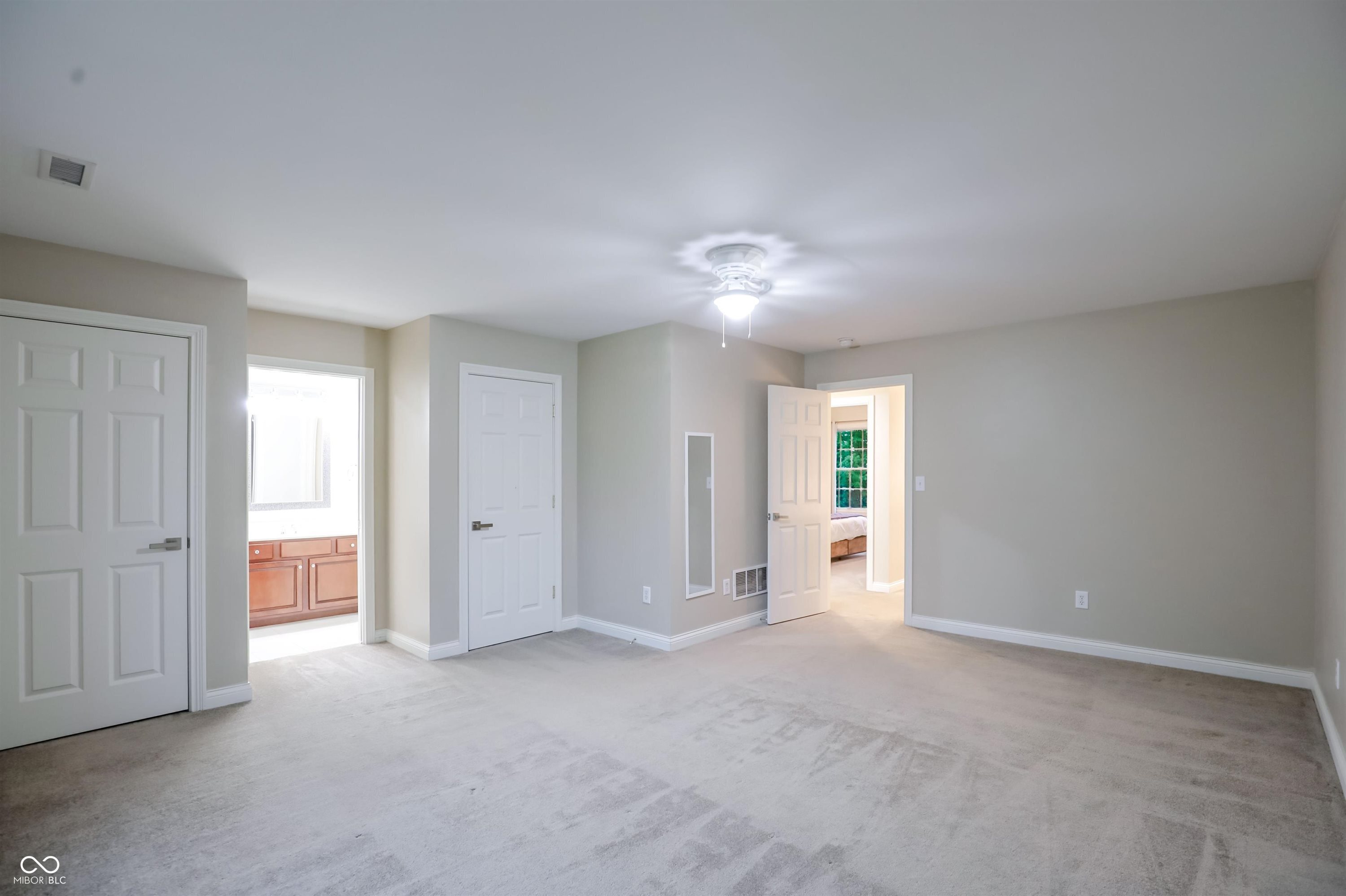 11154 Turfgrass Way