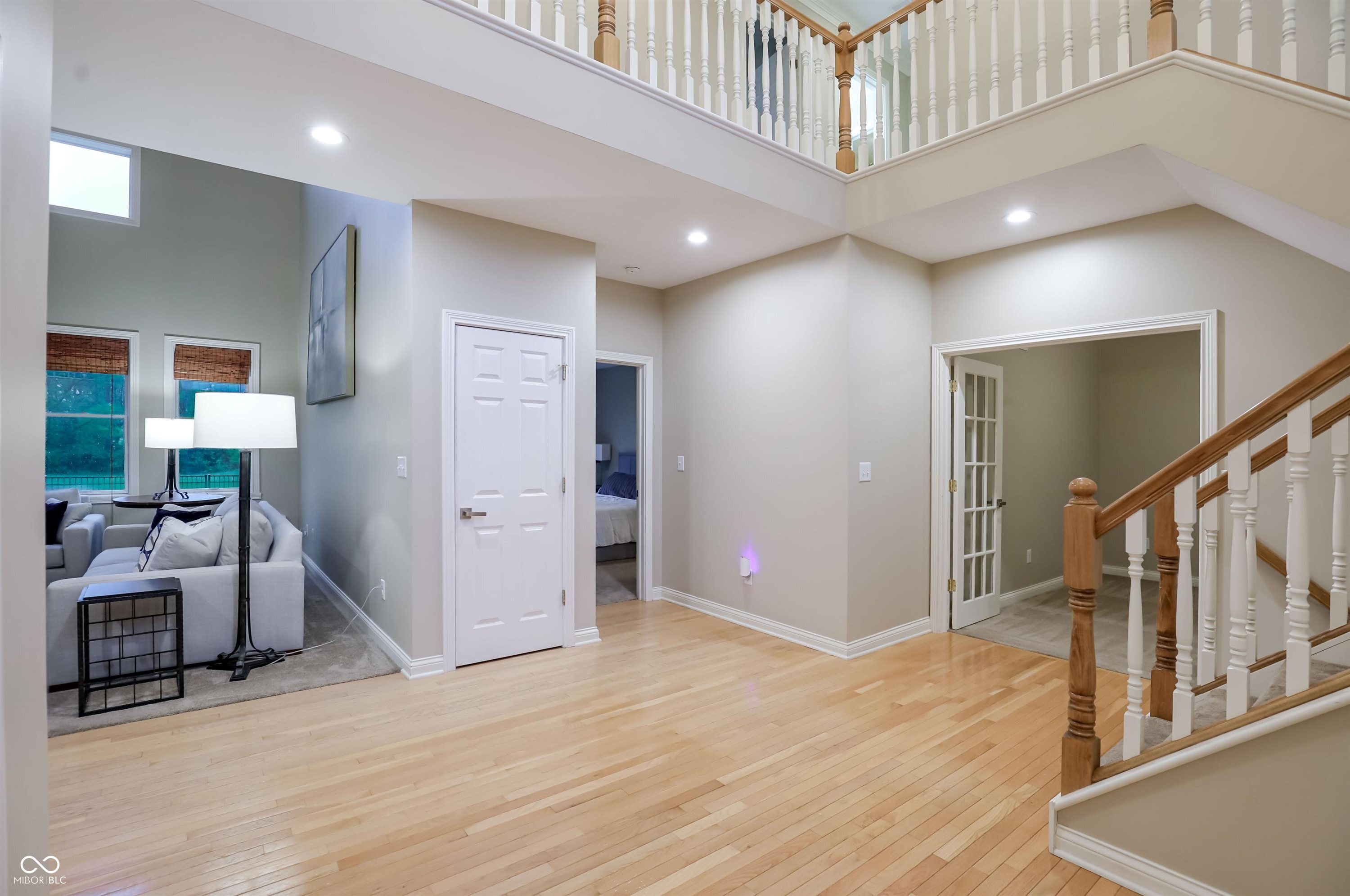 11154 Turfgrass Way