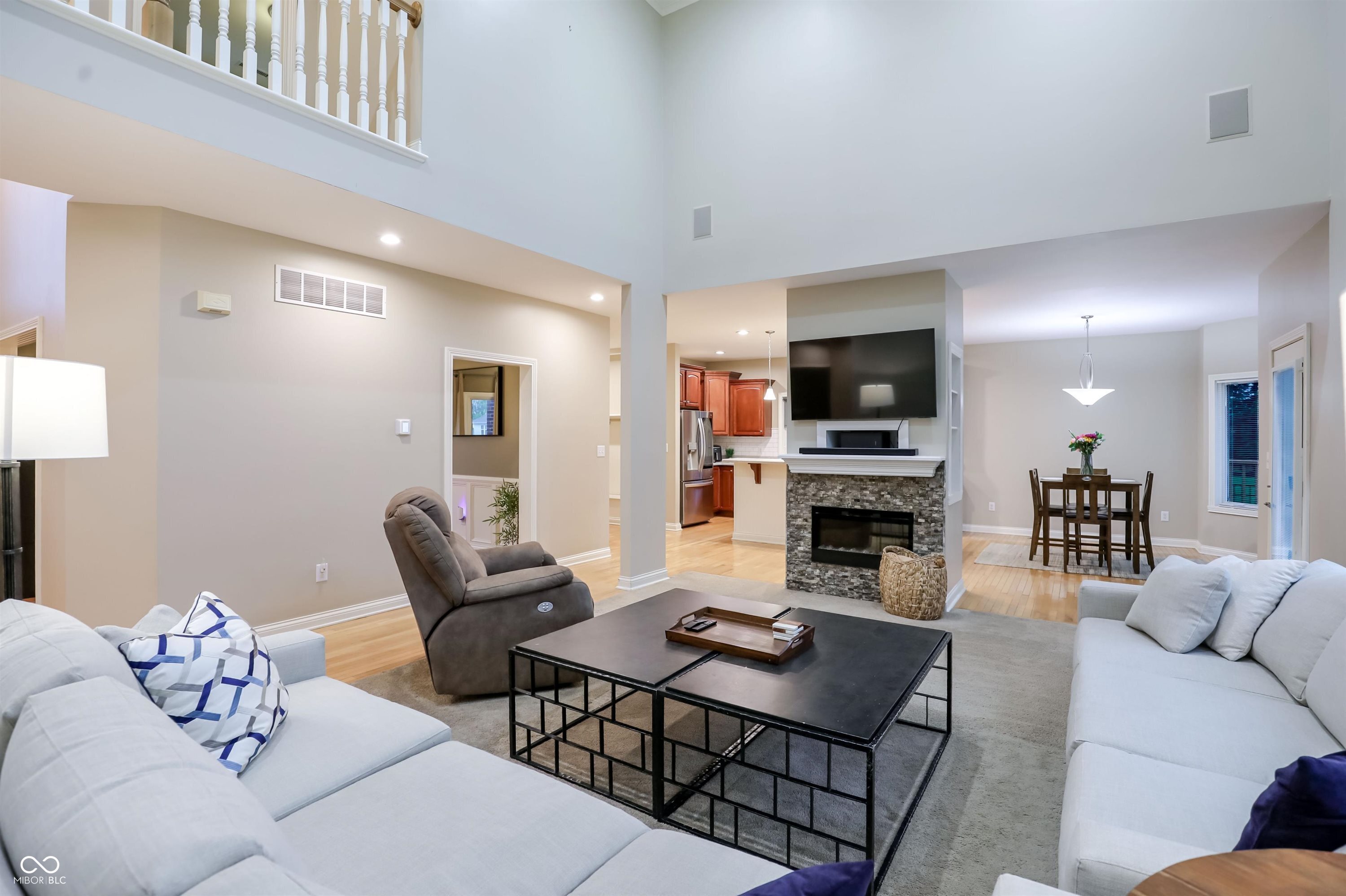 11154 Turfgrass Way