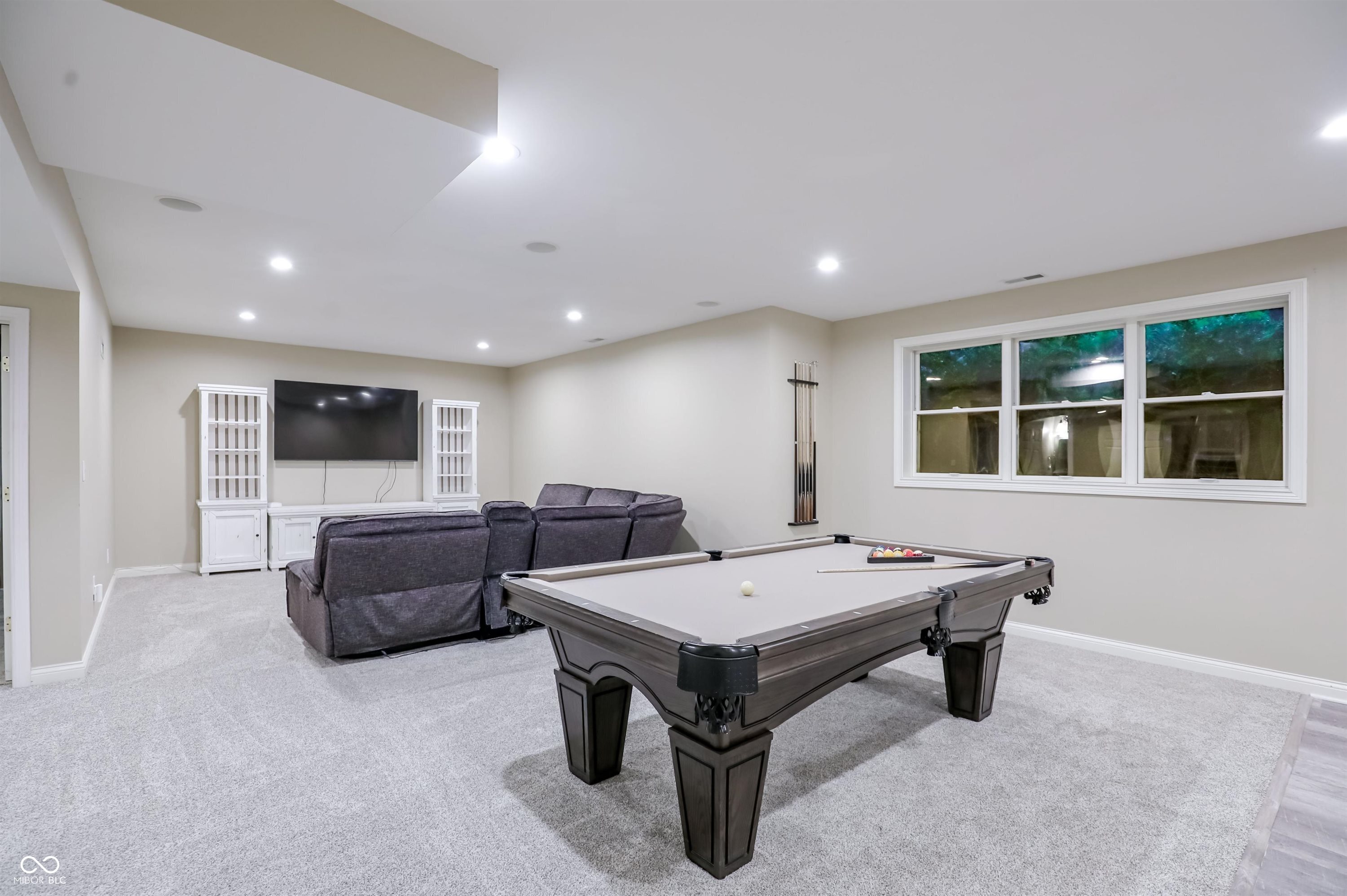11154 Turfgrass Way