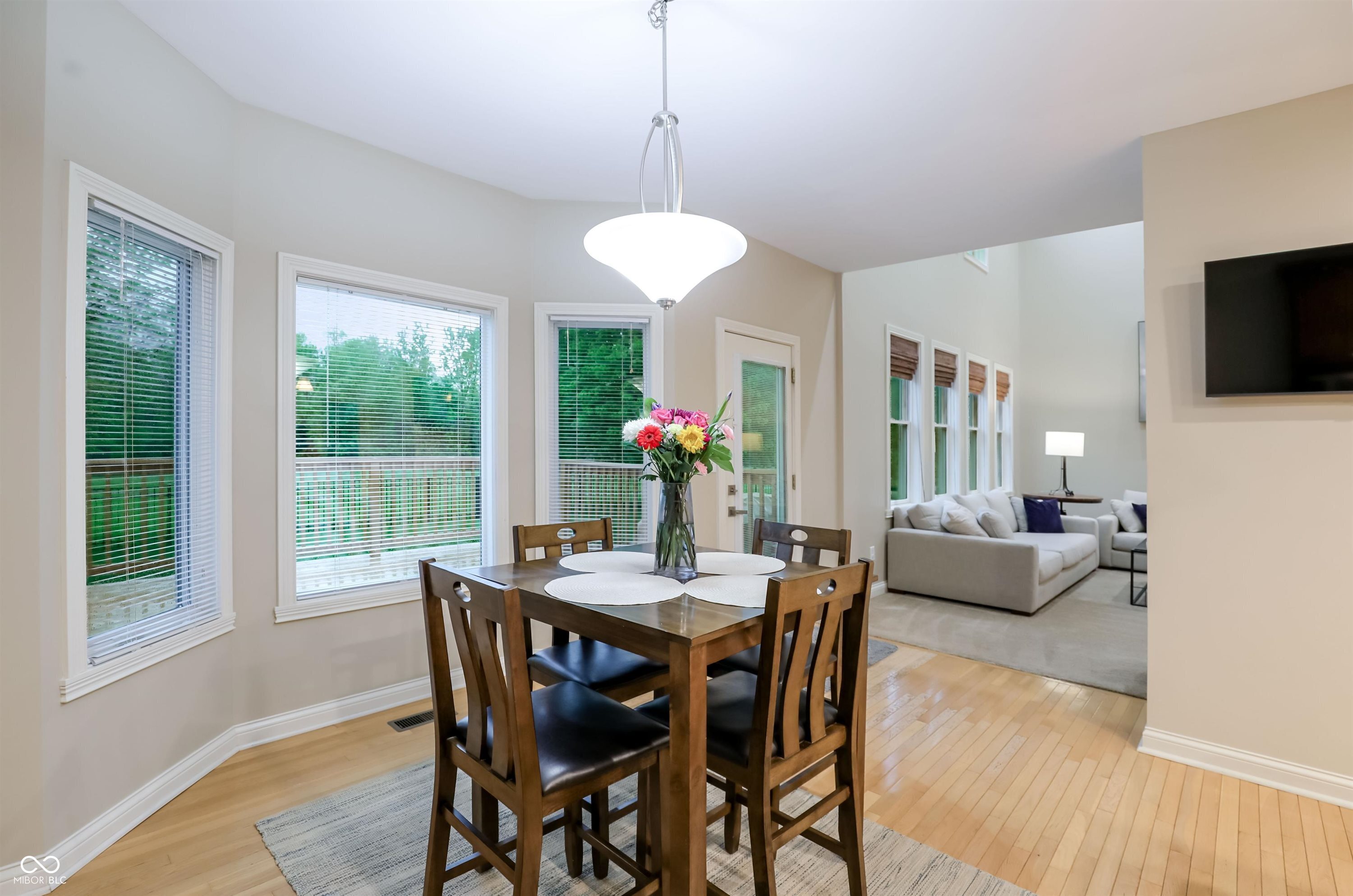 11154 Turfgrass Way