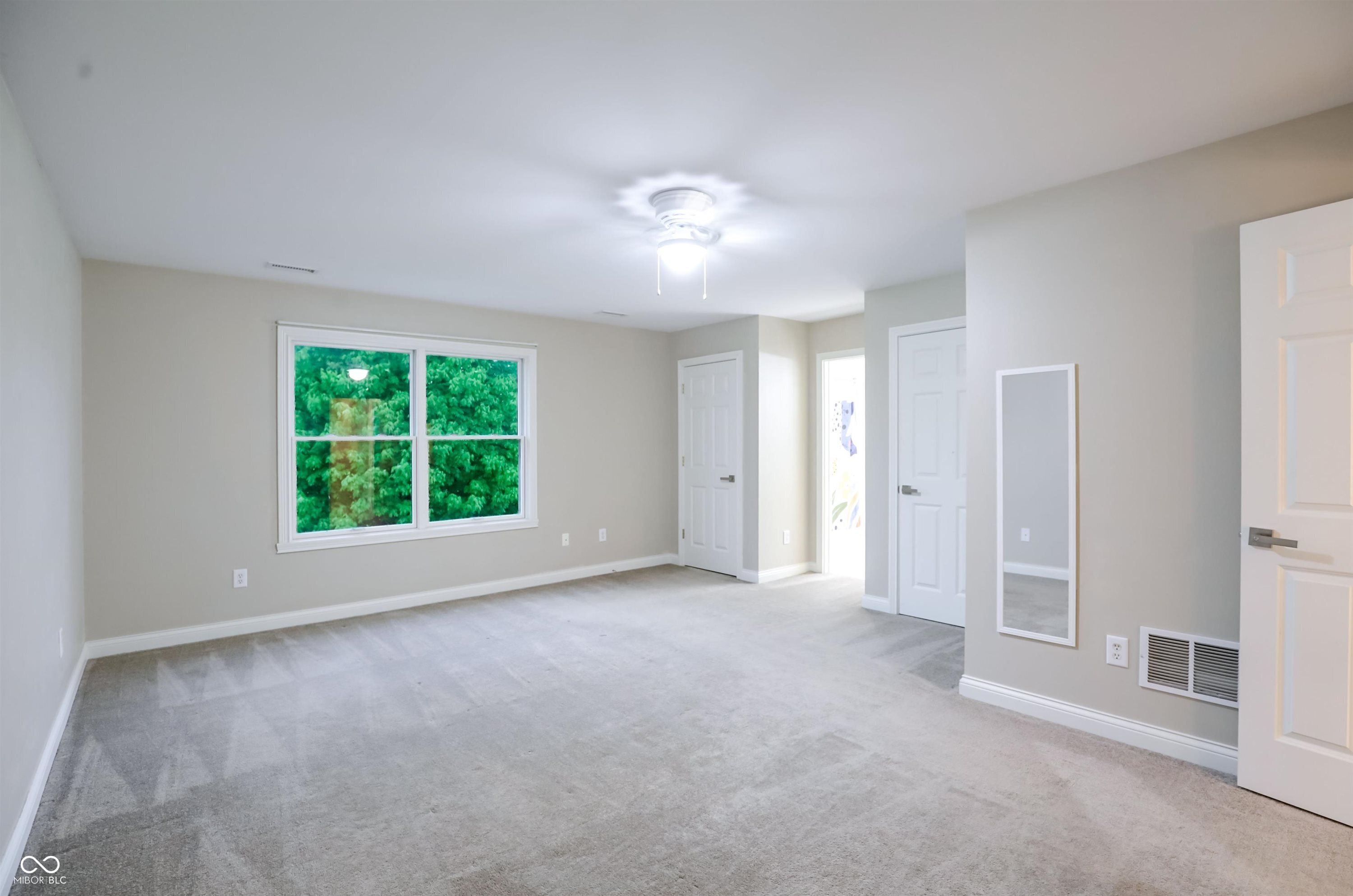 11154 Turfgrass Way