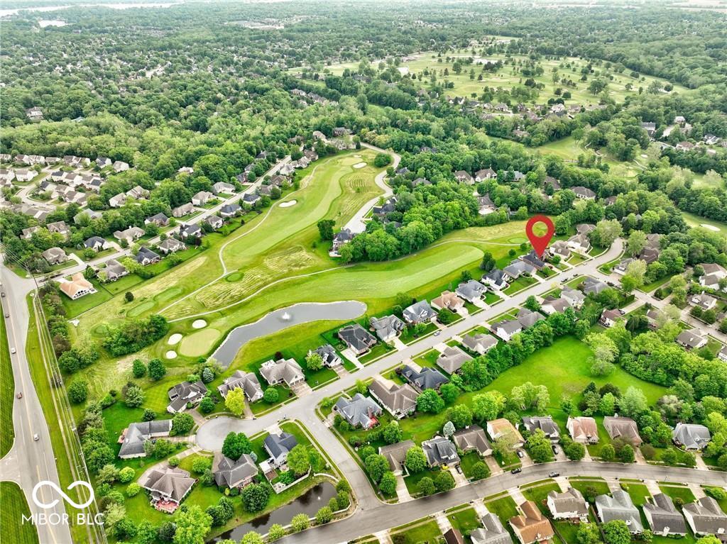 11154 Turfgrass Way