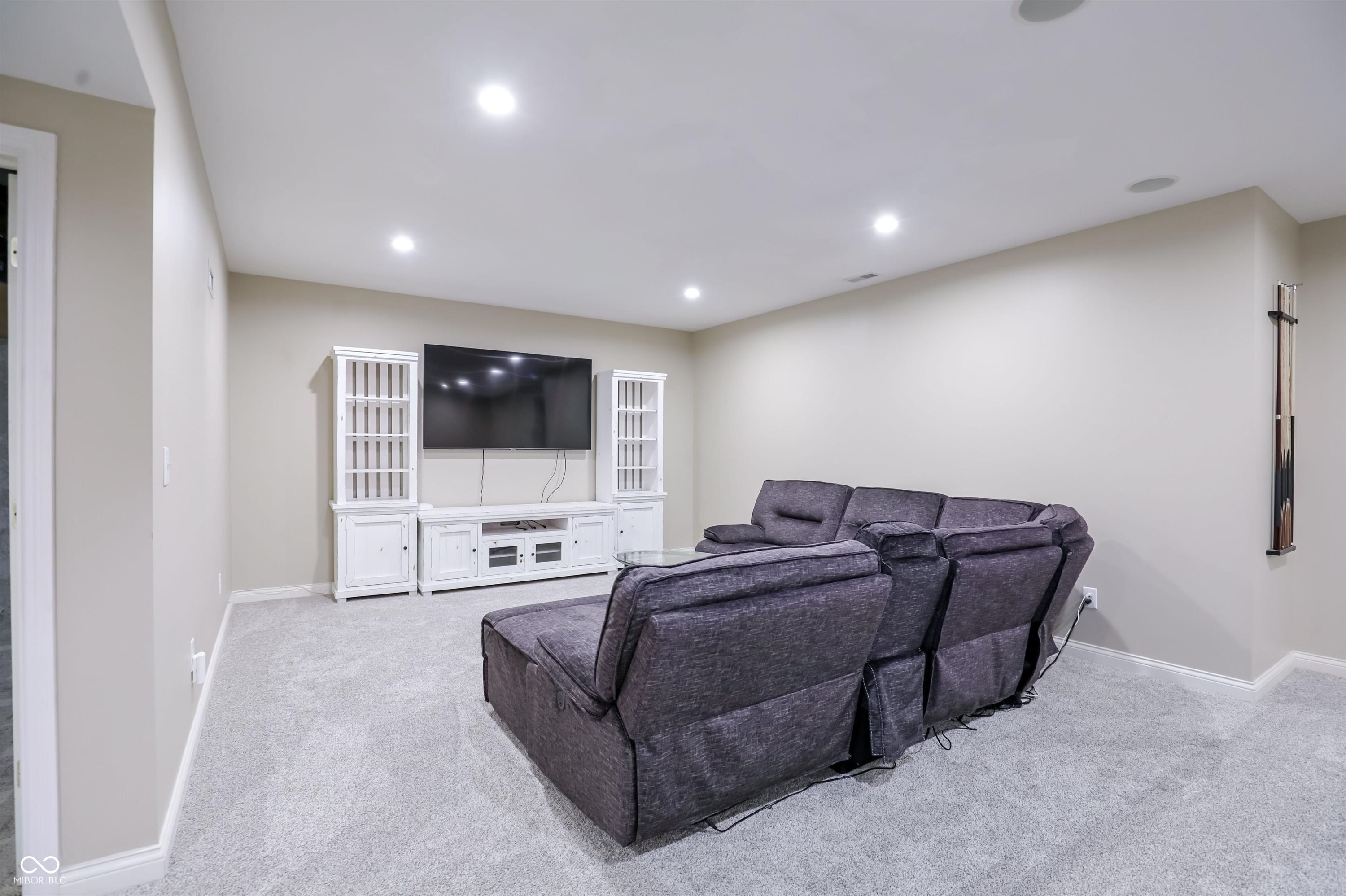 11154 Turfgrass Way