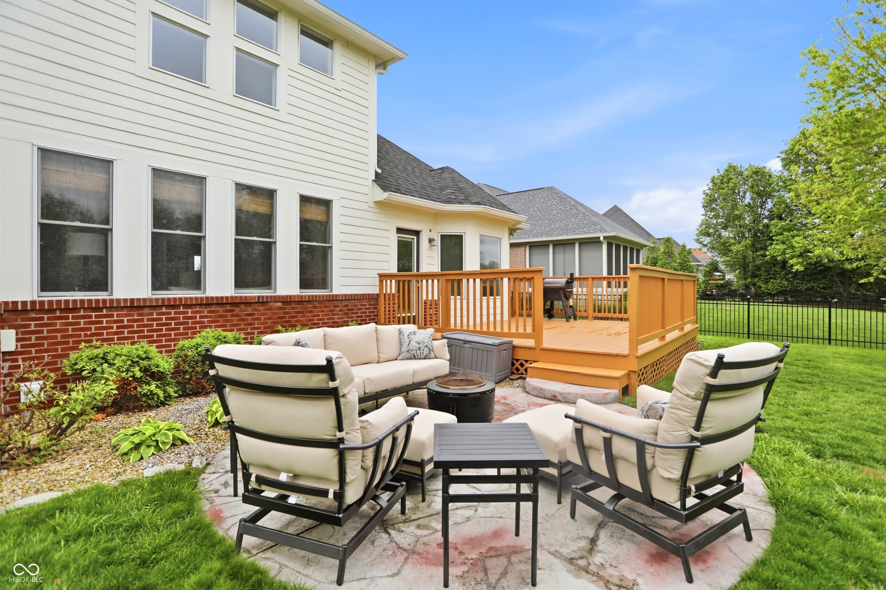11154 Turfgrass Way