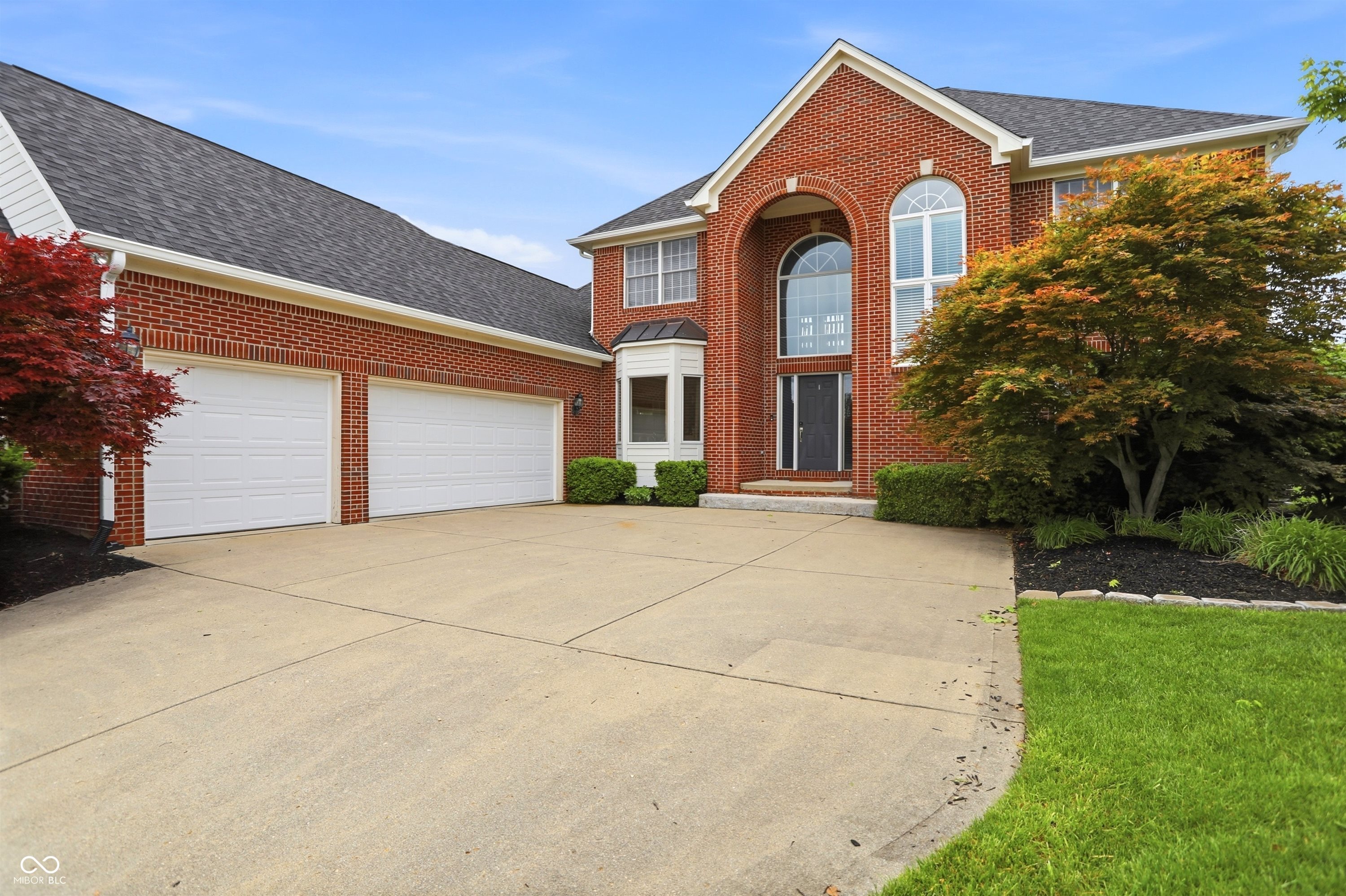 11154 Turfgrass Way