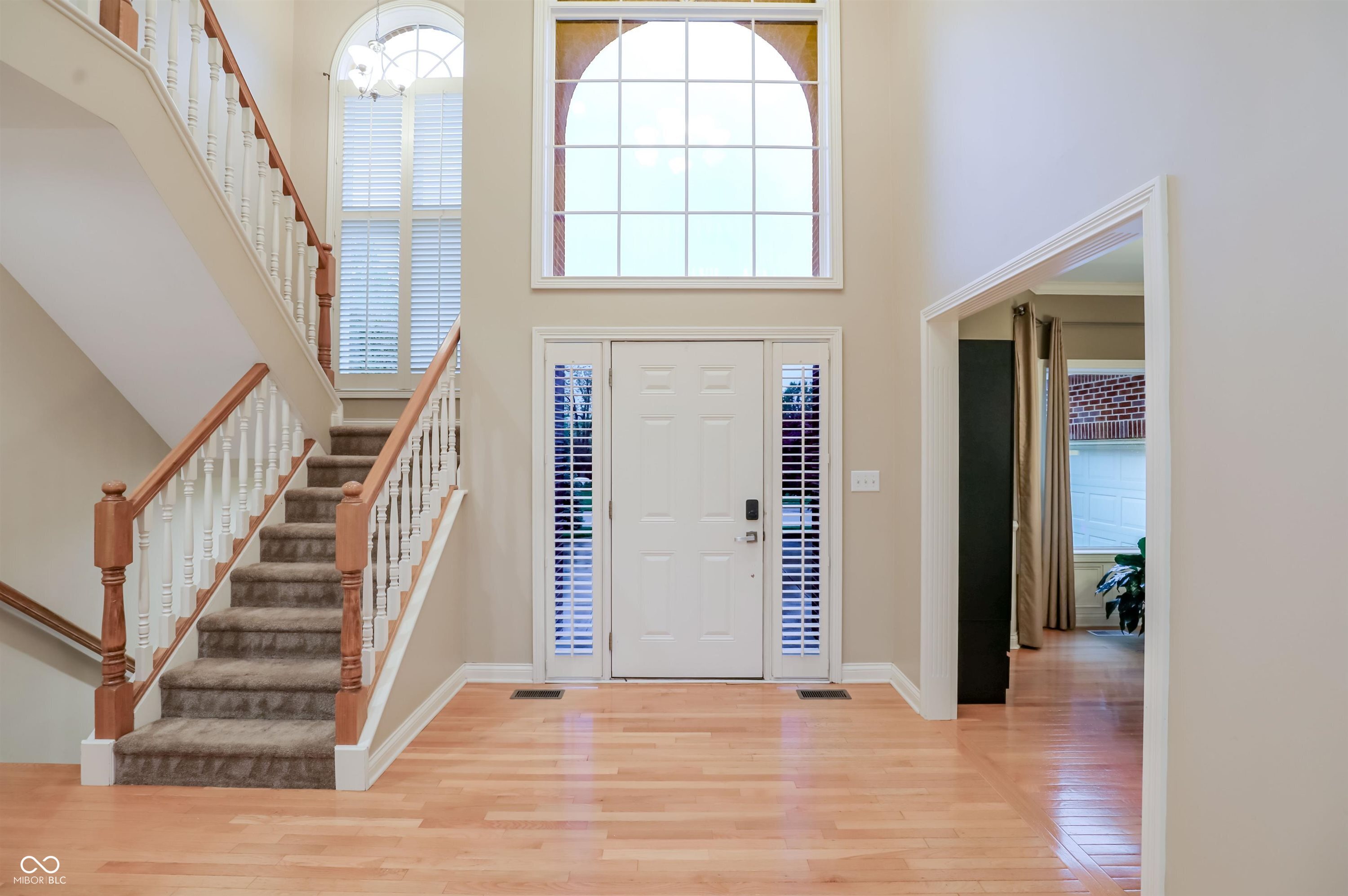 11154 Turfgrass Way
