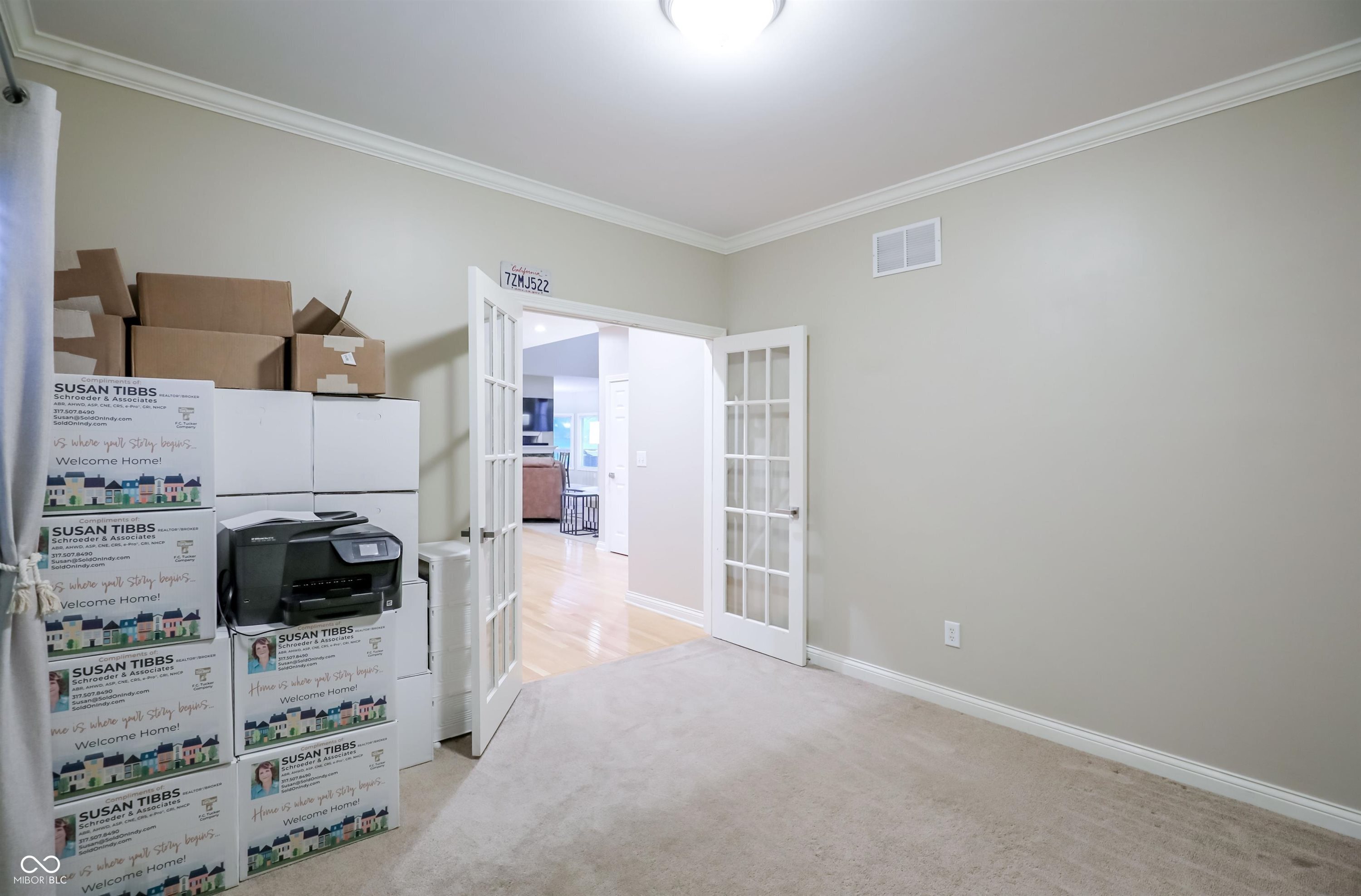 11154 Turfgrass Way