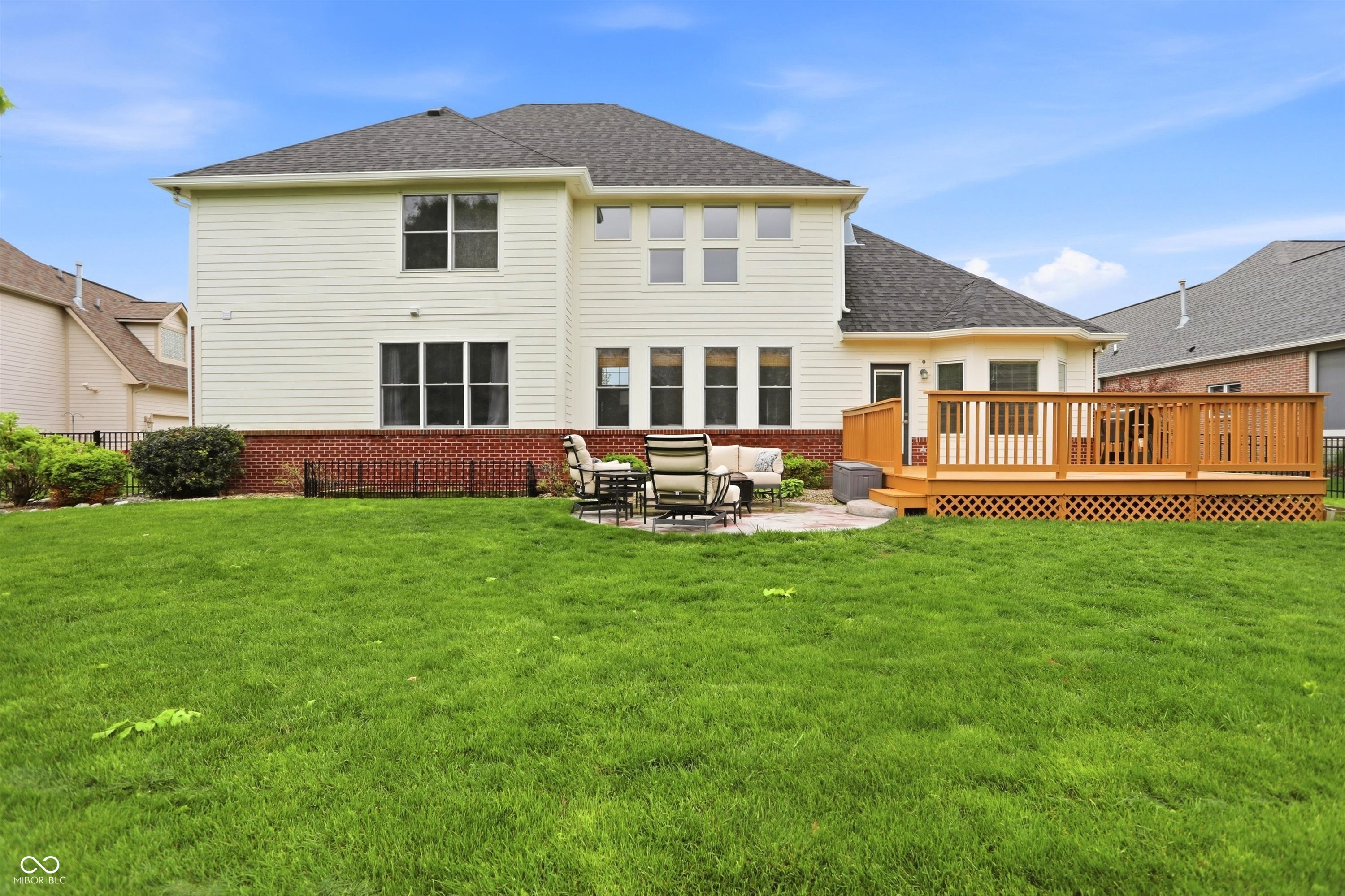 11154 Turfgrass Way
