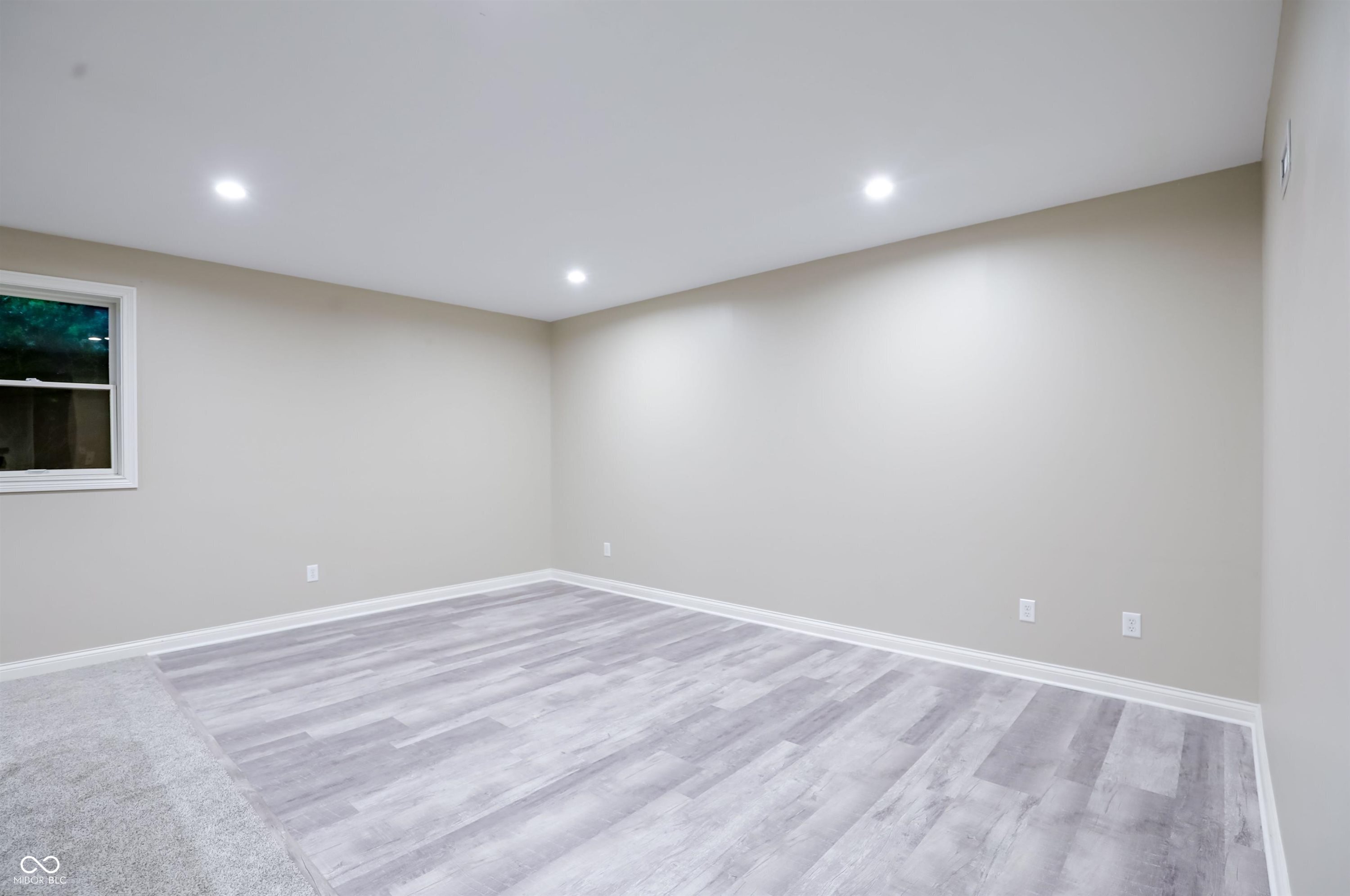 11154 Turfgrass Way