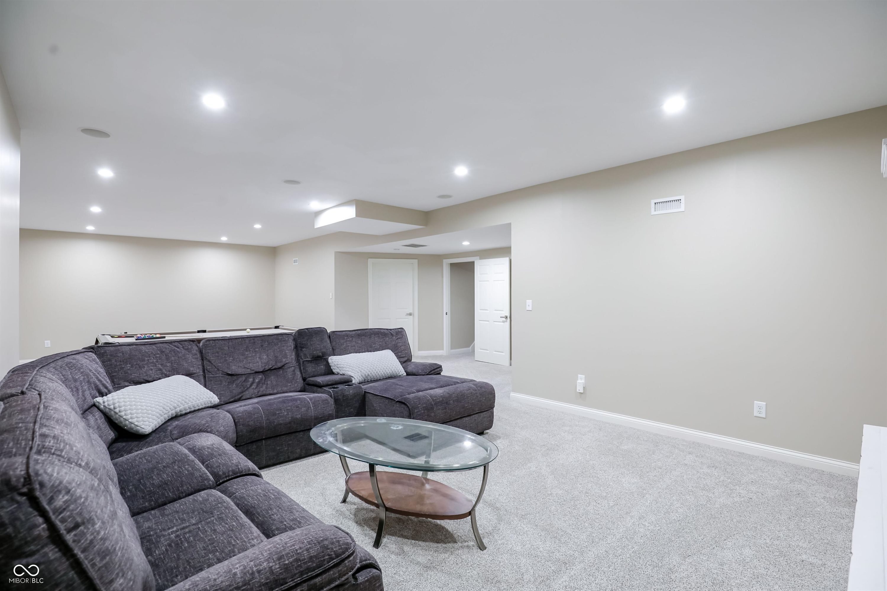 11154 Turfgrass Way