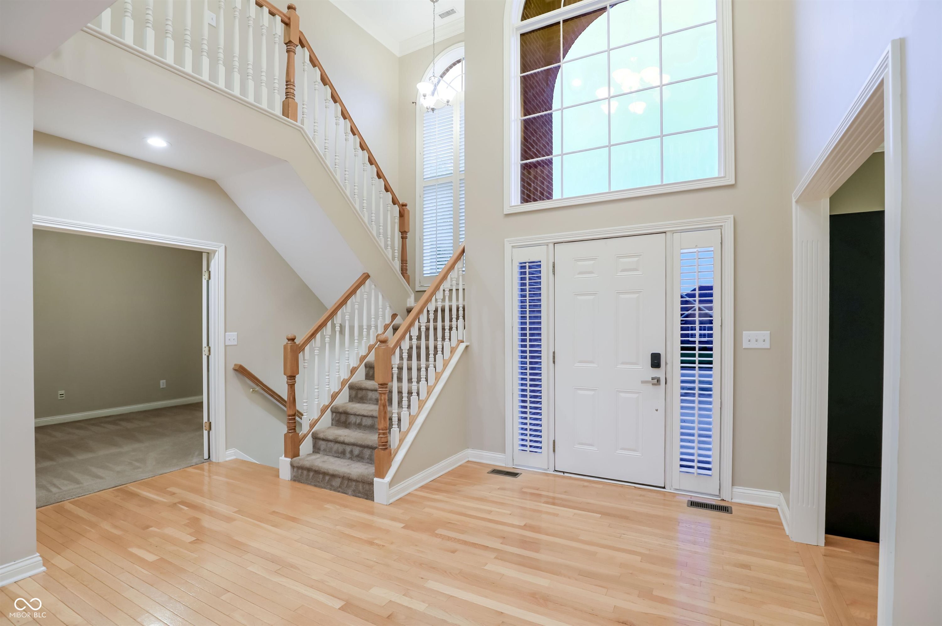 11154 Turfgrass Way