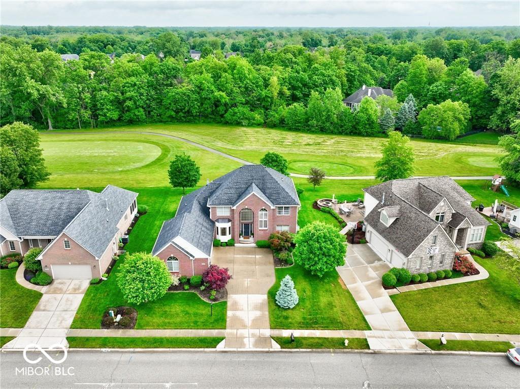 11154 Turfgrass Way