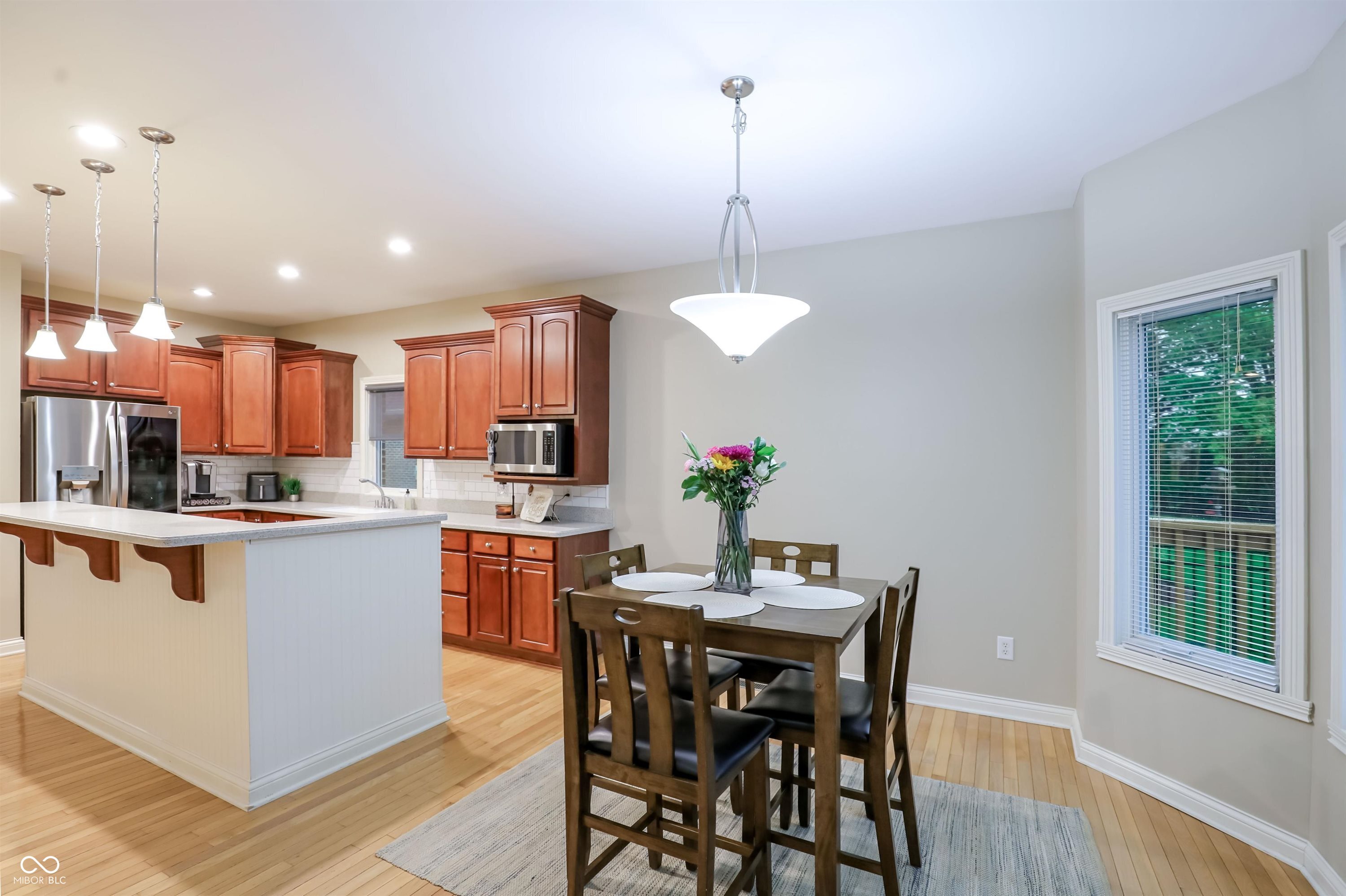 11154 Turfgrass Way