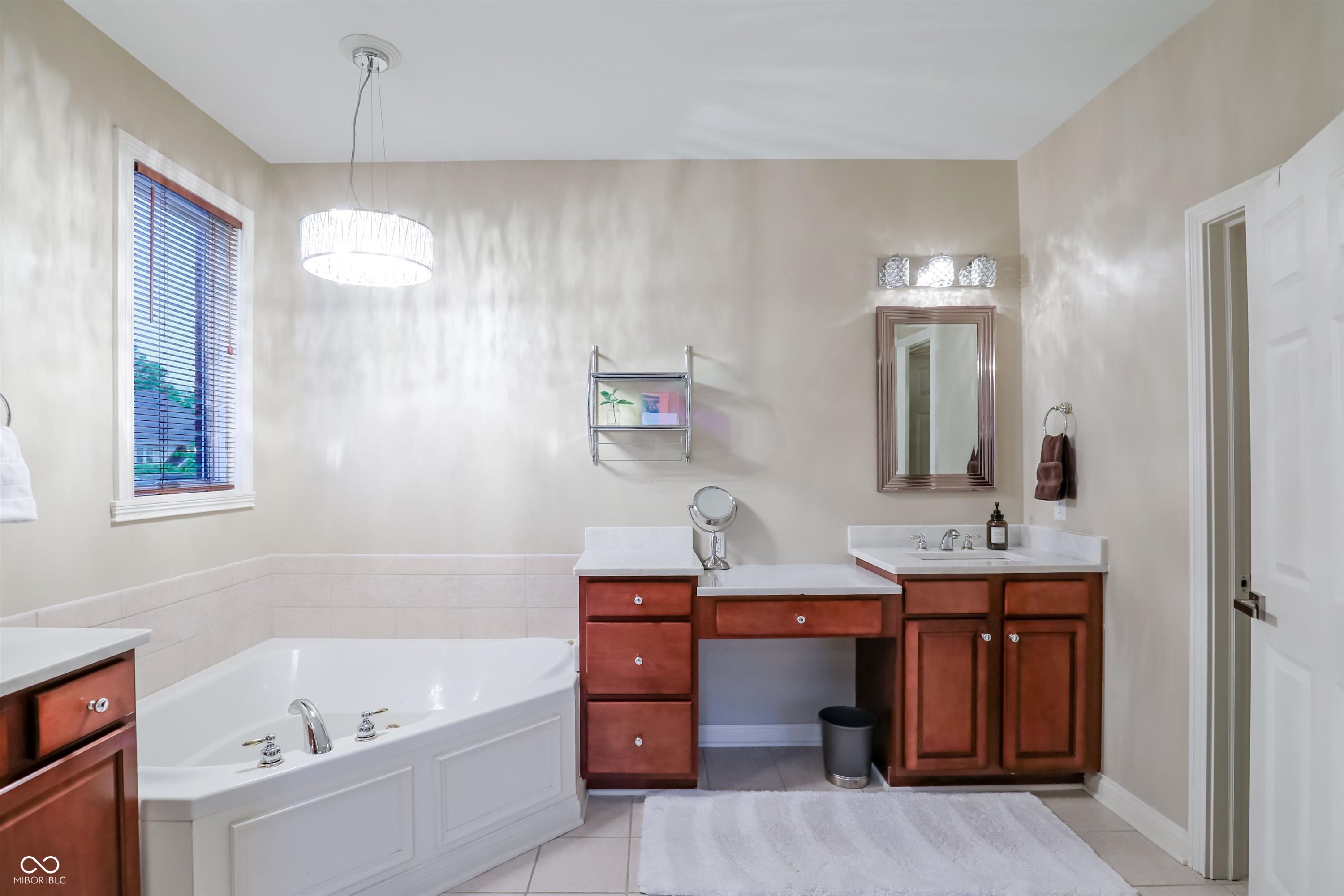 11154 Turfgrass Way