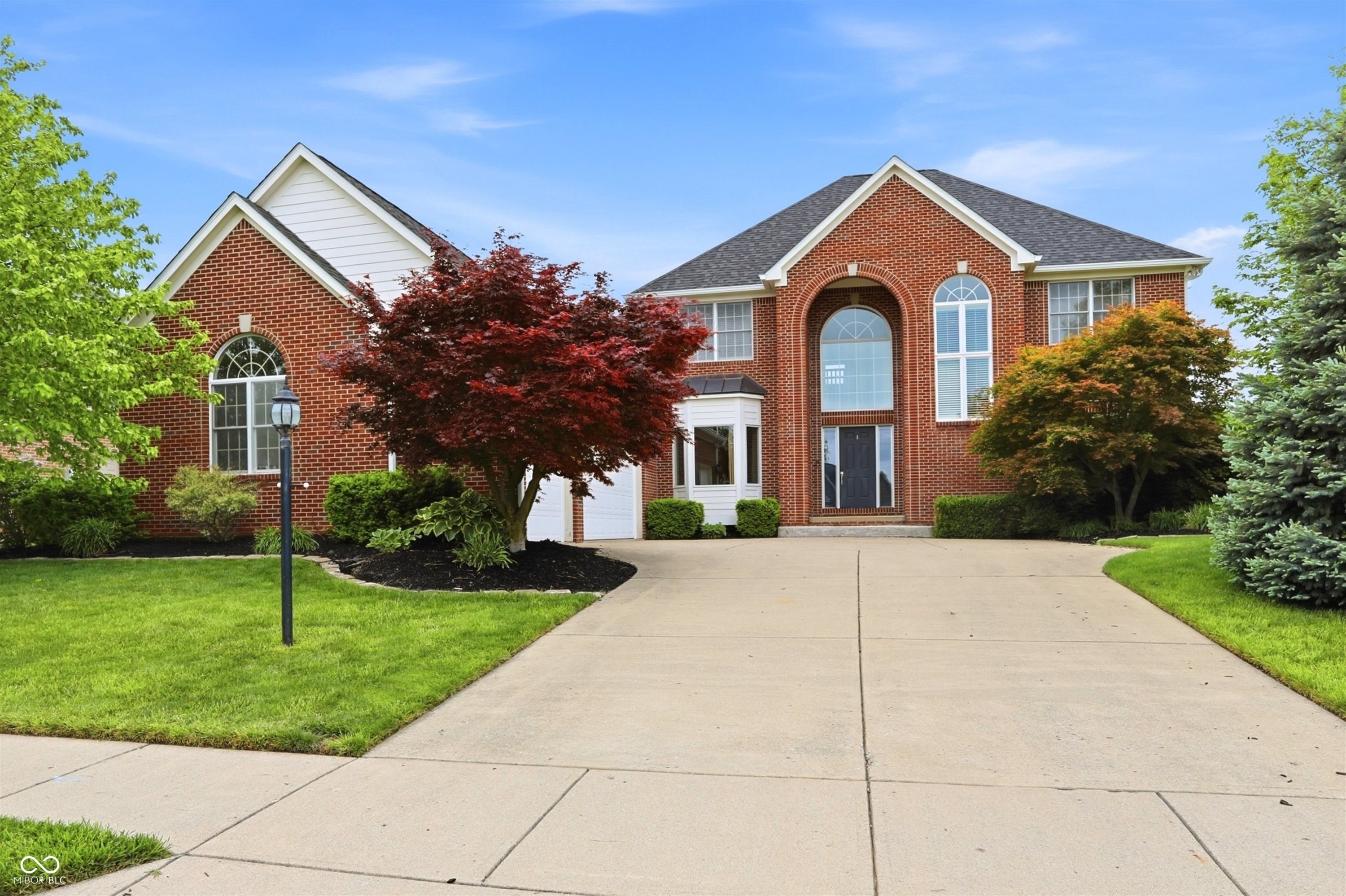 11154 Turfgrass Way