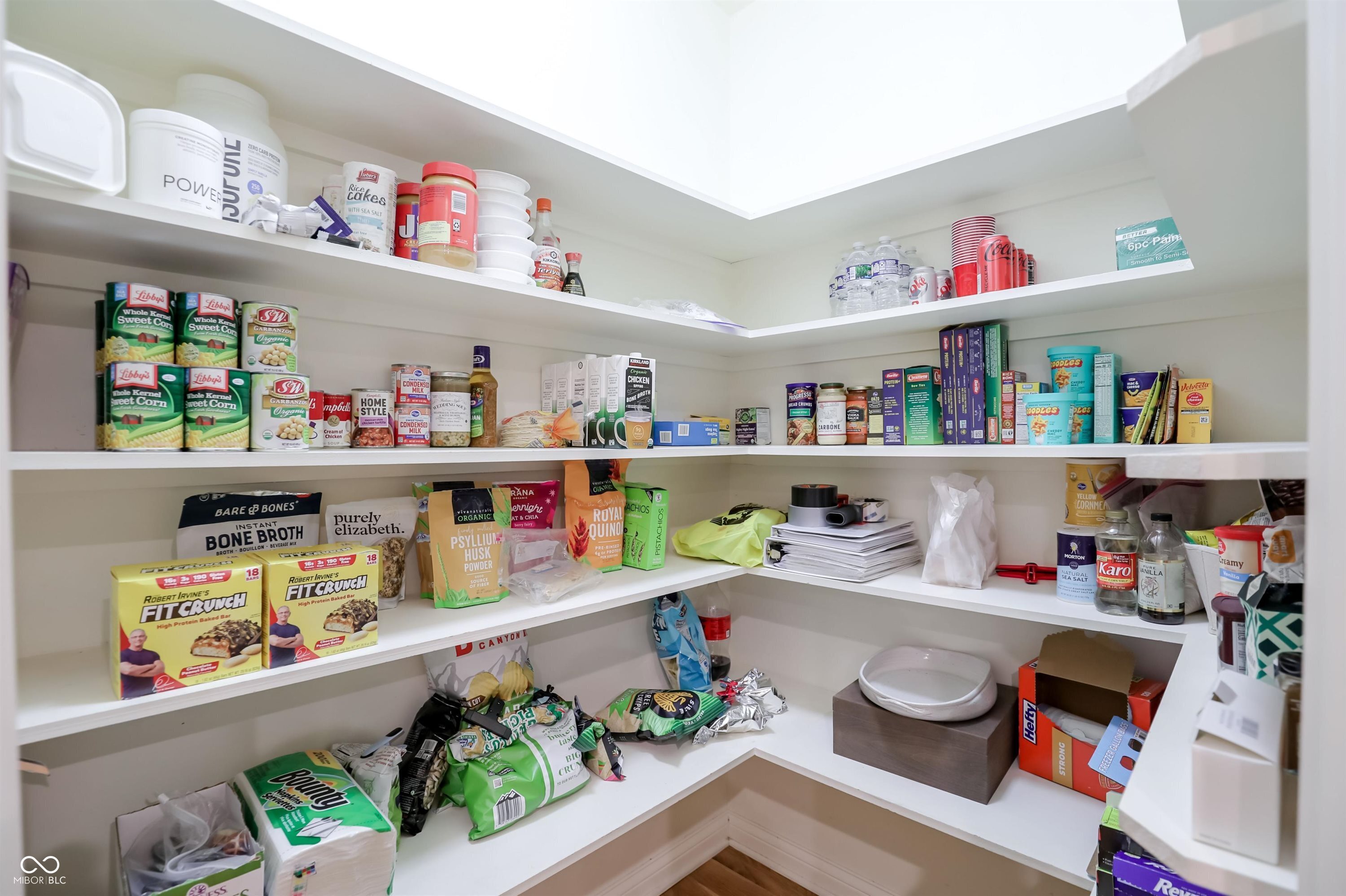 11154 Turfgrass Way