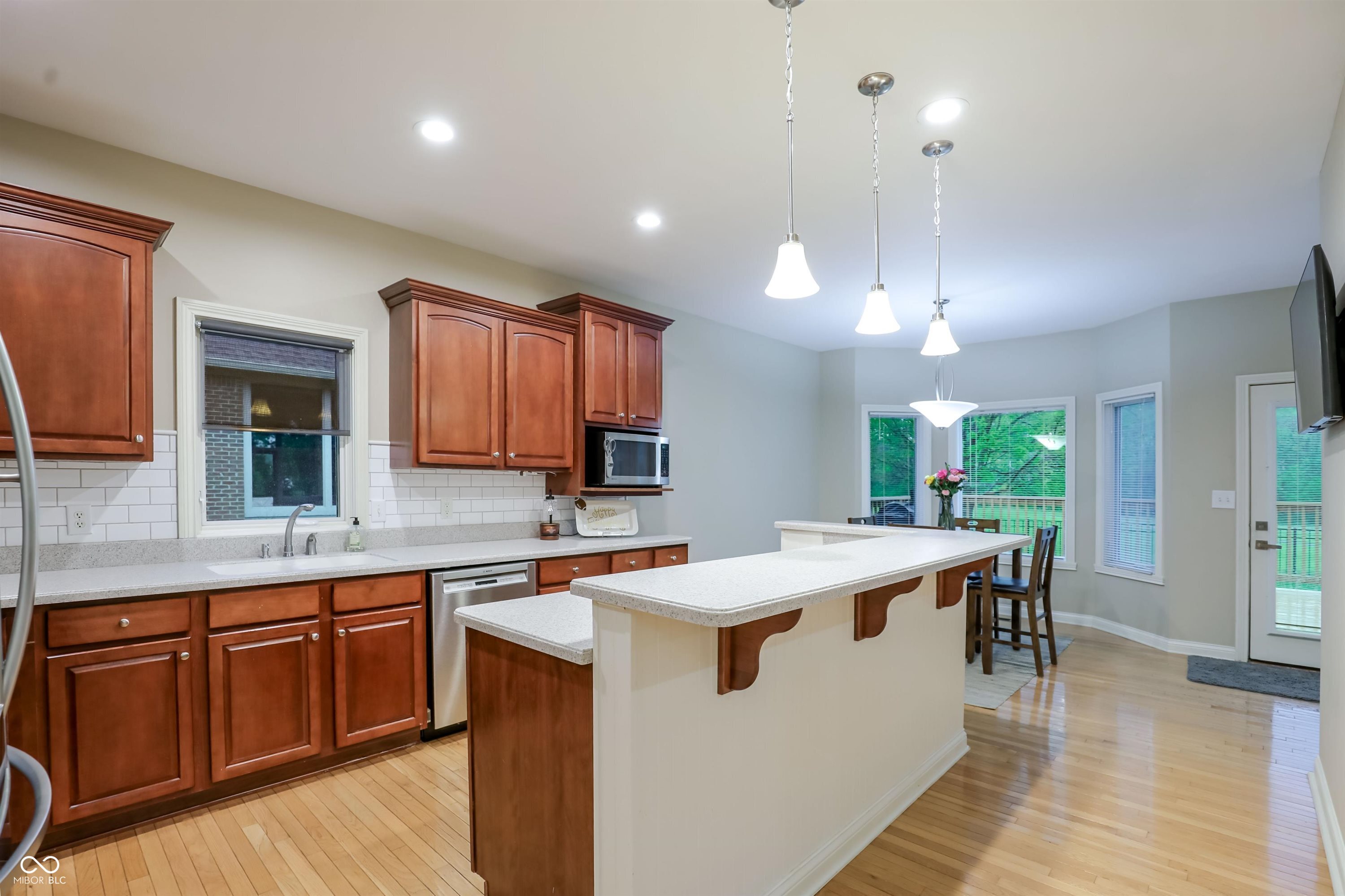 11154 Turfgrass Way