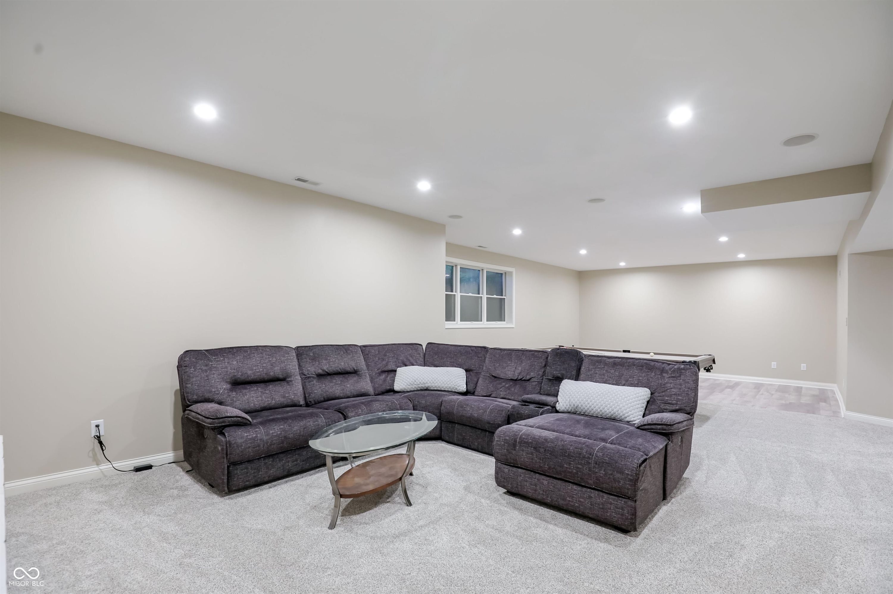 11154 Turfgrass Way