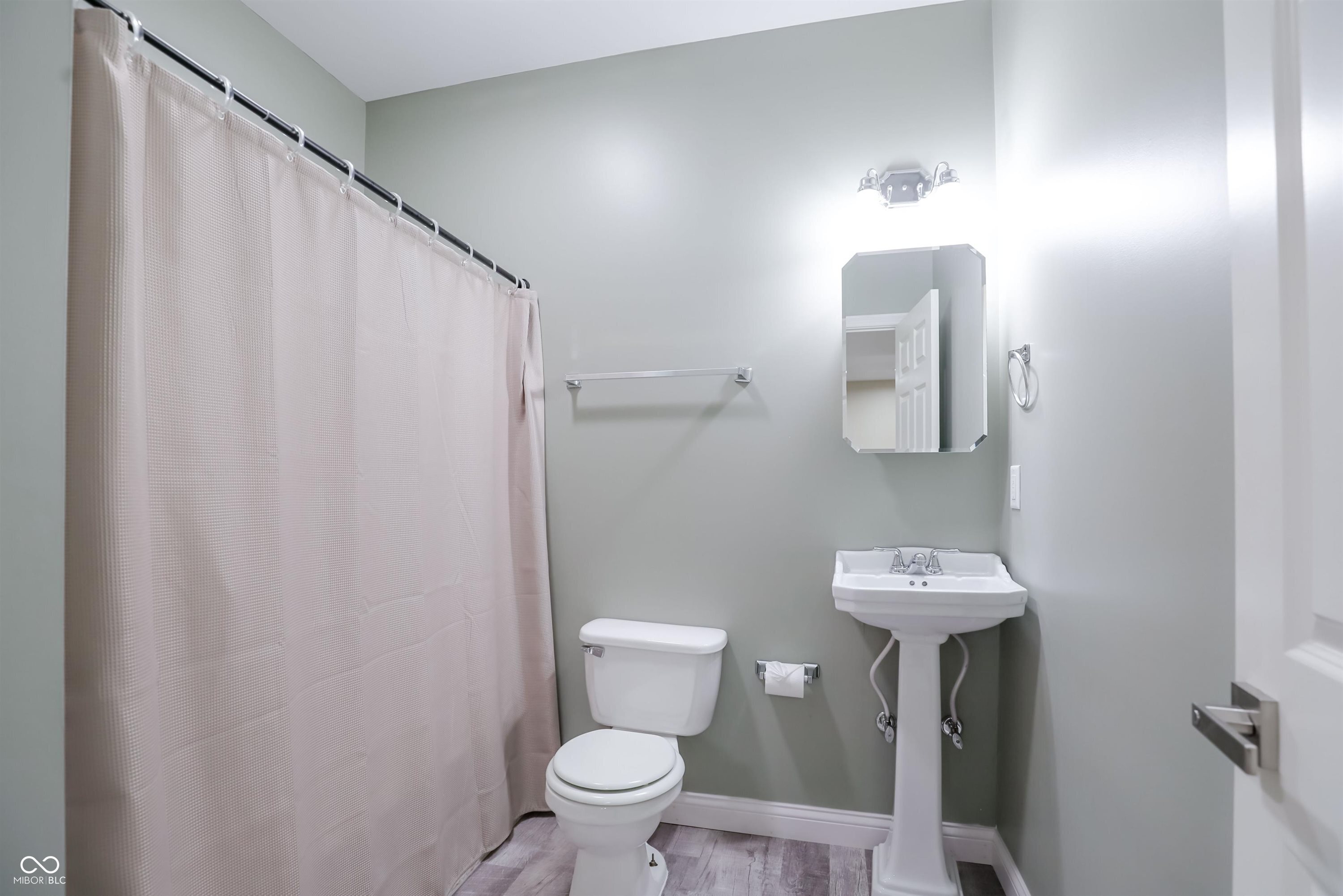 11154 Turfgrass Way