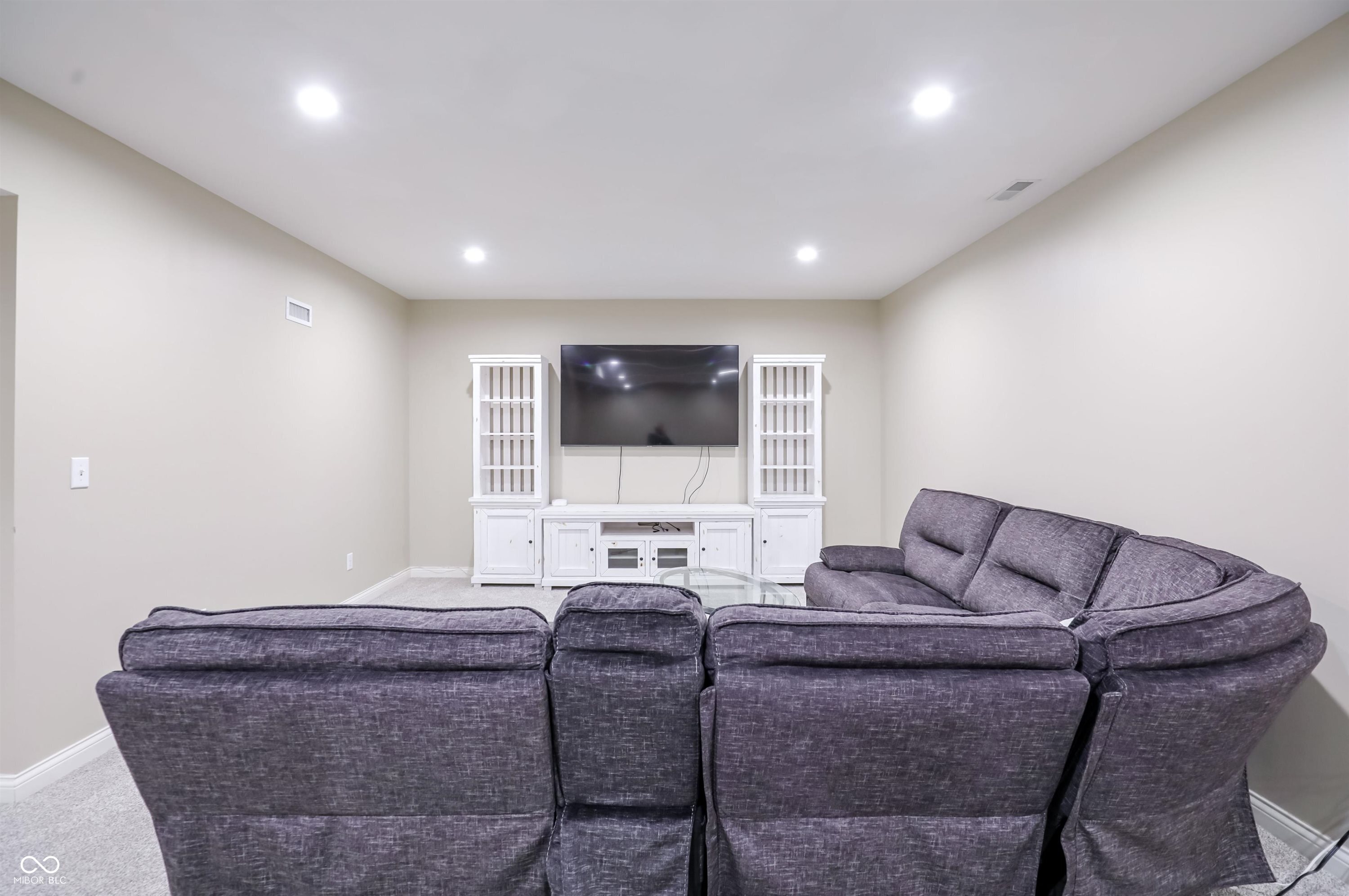 11154 Turfgrass Way