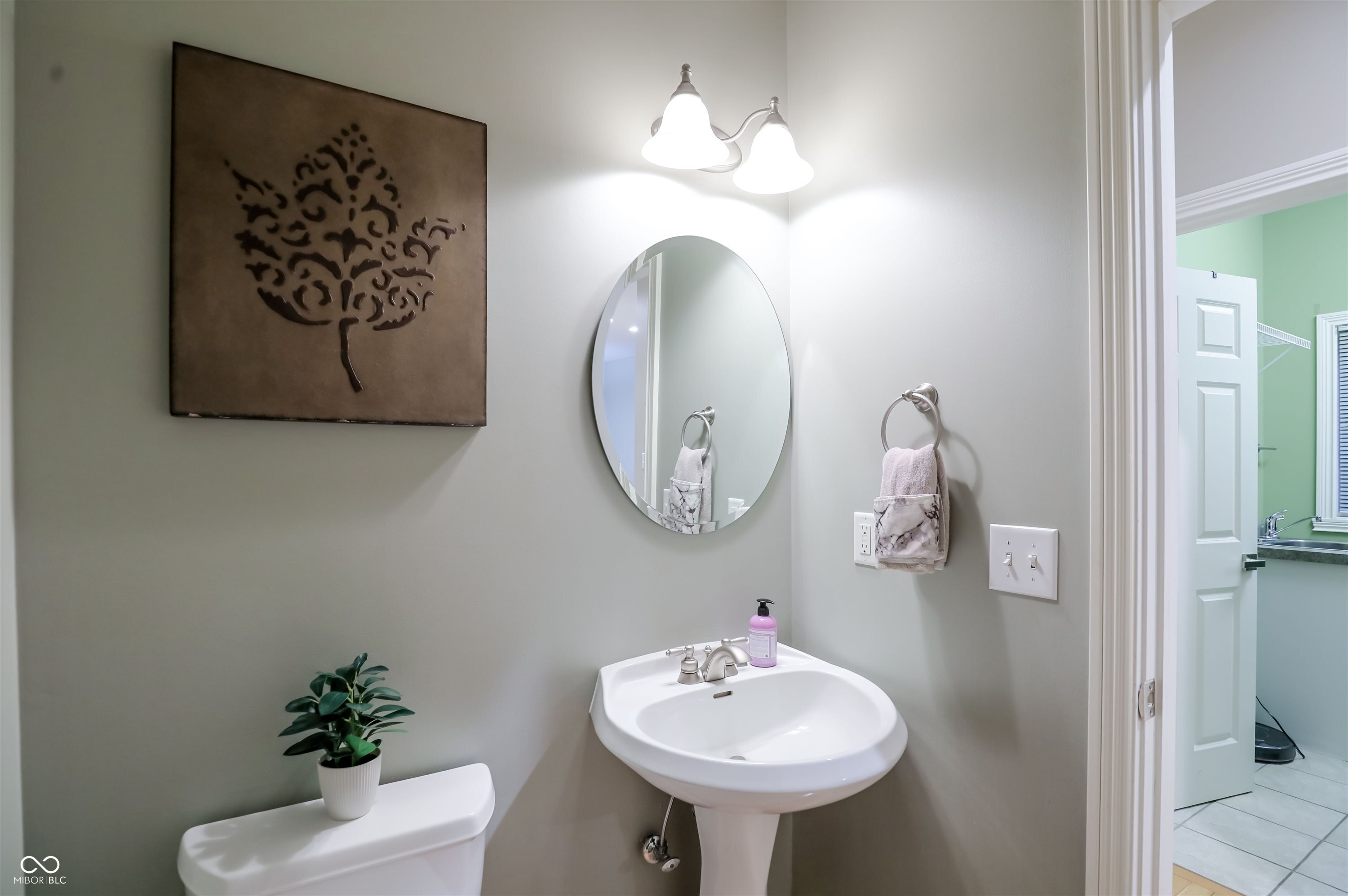 11154 Turfgrass Way